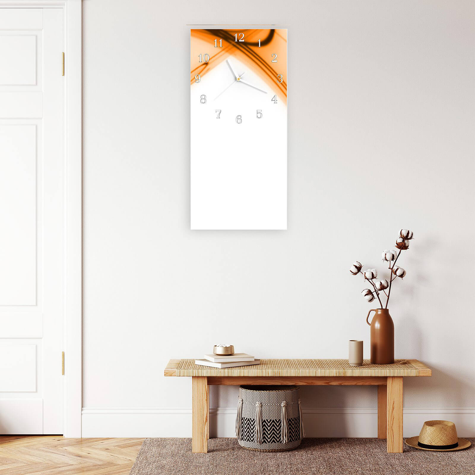 #ziffernblatt_klassisch