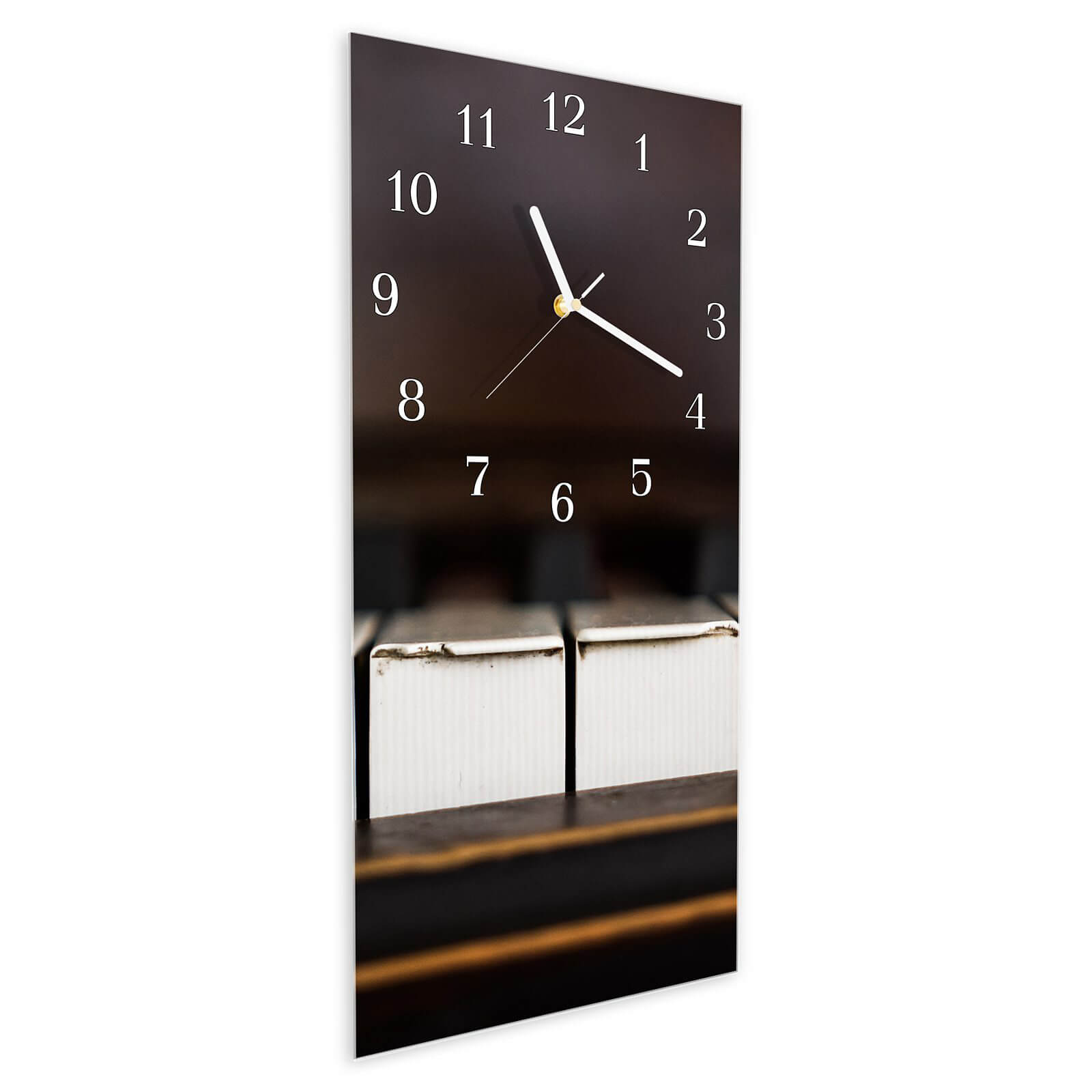 #ziffernblatt_klassisch