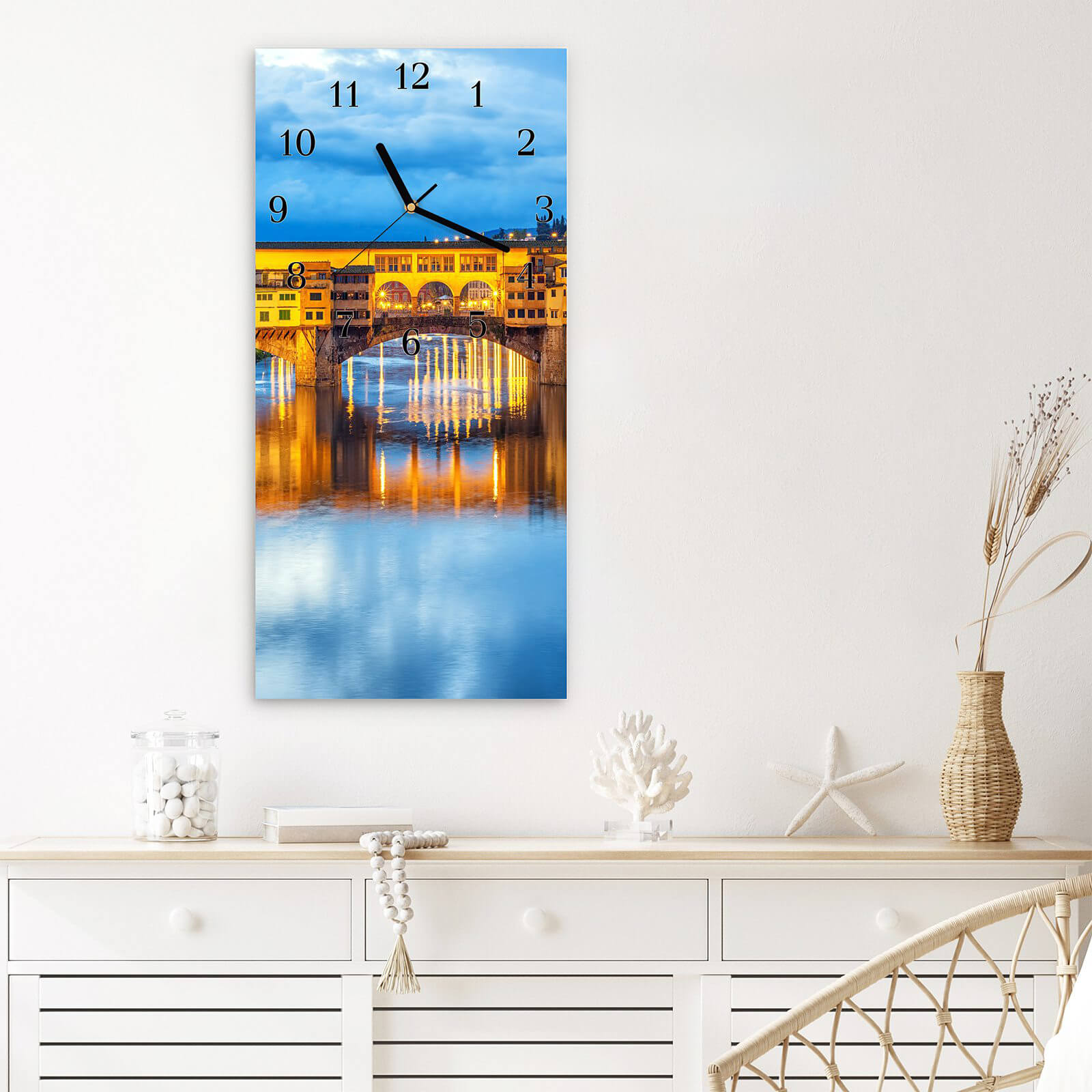 #ziffernblatt_klassisch