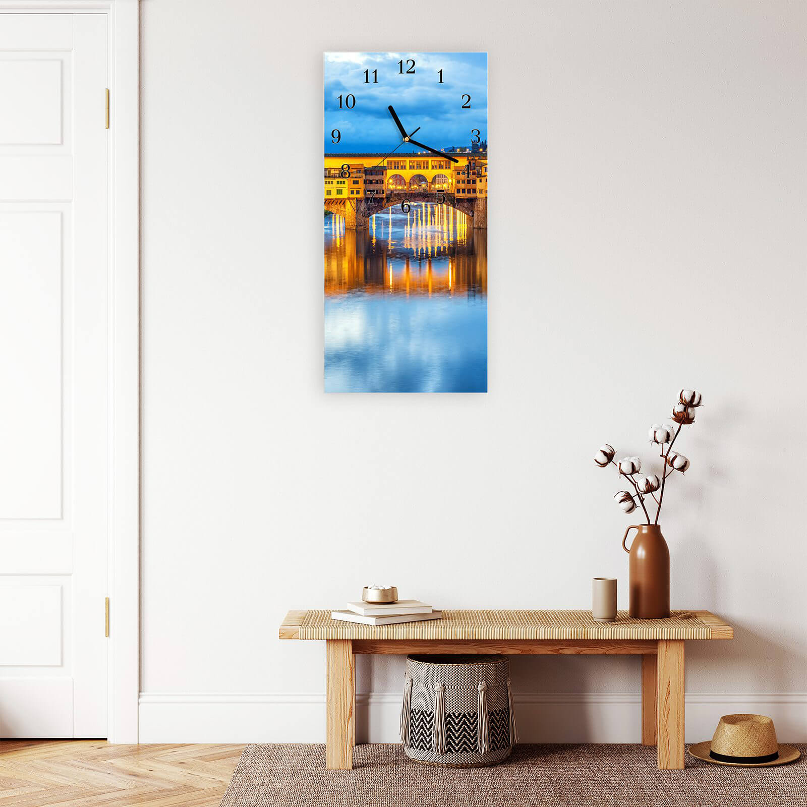 #ziffernblatt_klassisch