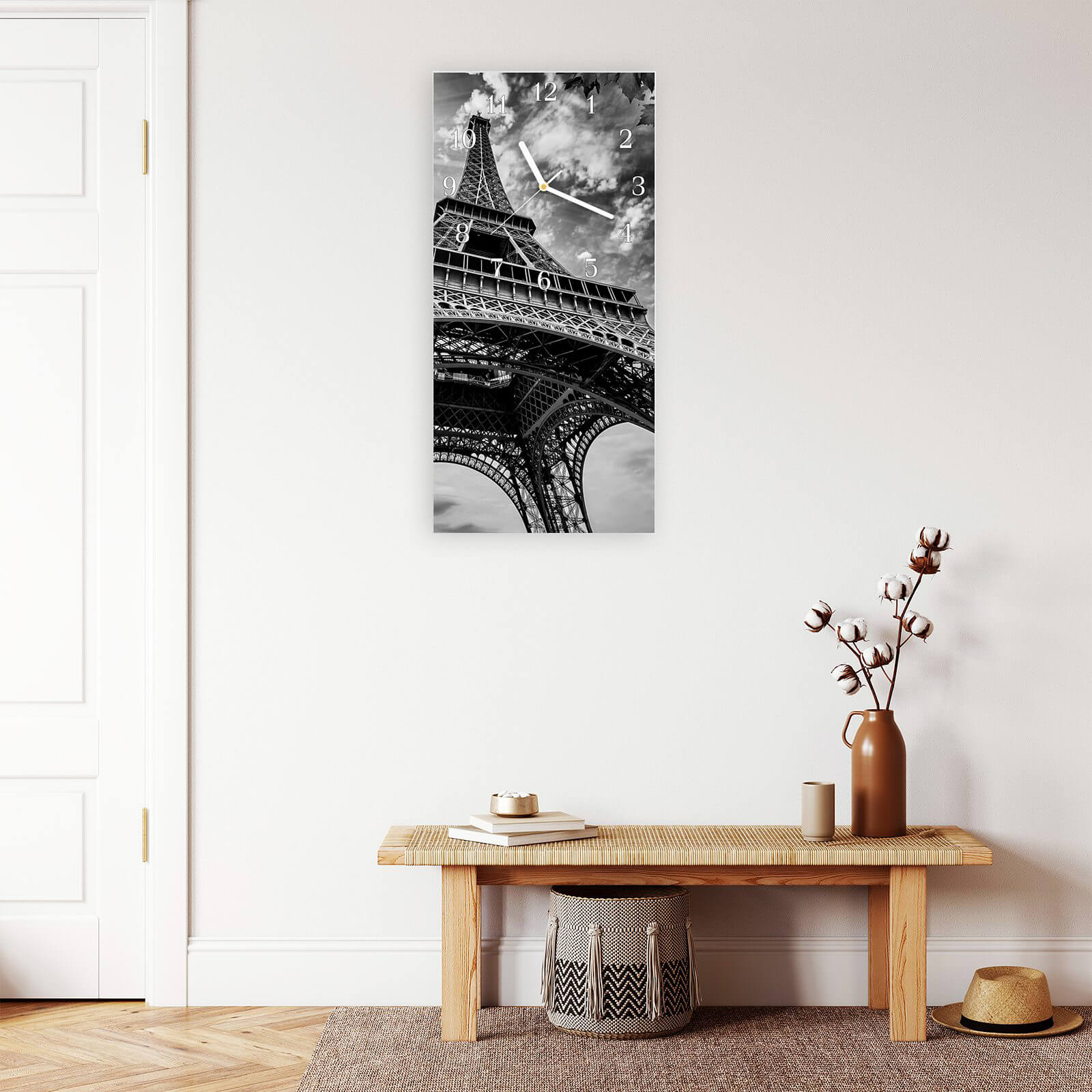 #ziffernblatt_klassisch