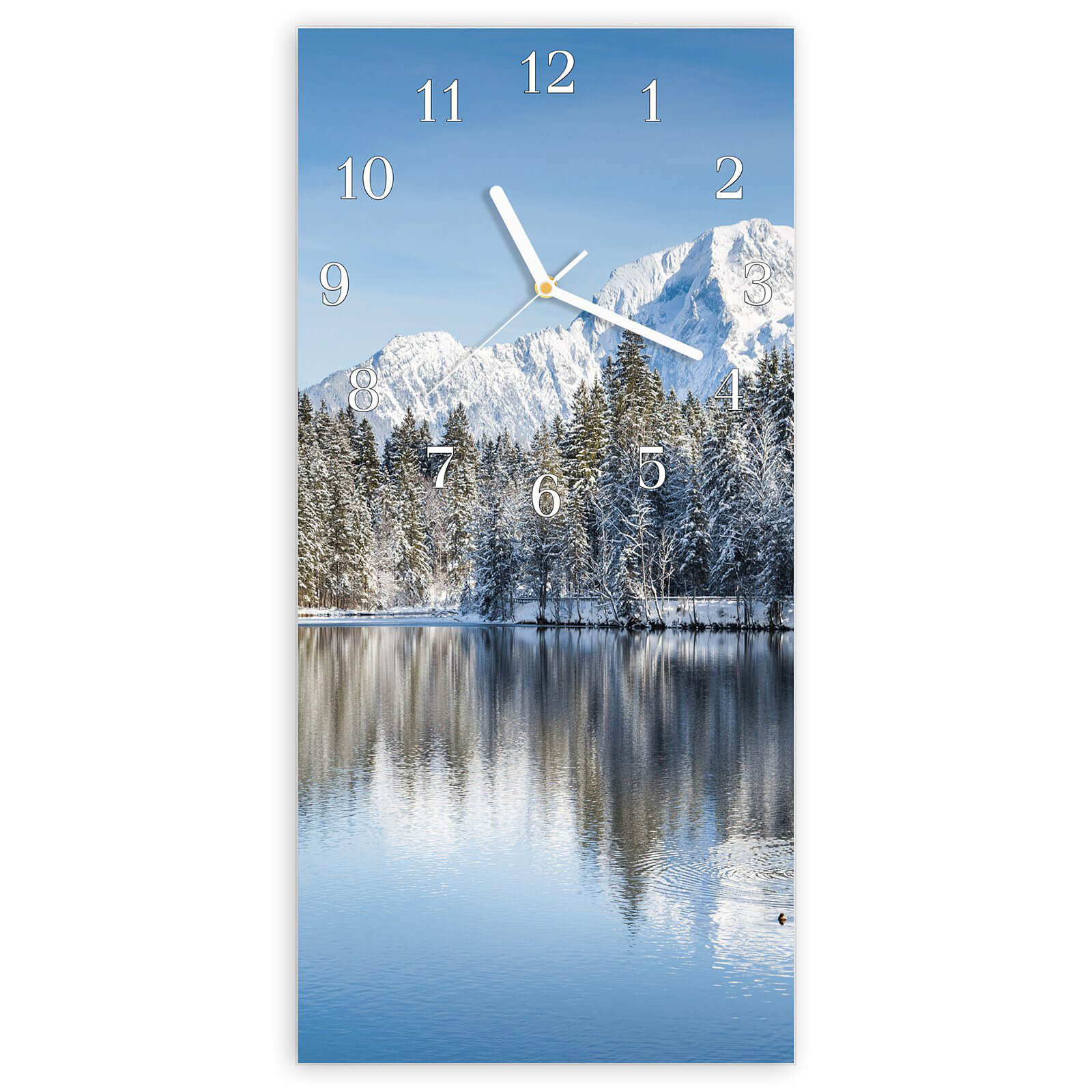 #ziffernblatt_klassisch