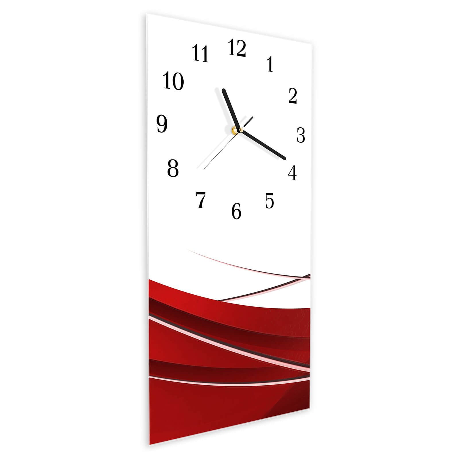 #ziffernblatt_klassisch