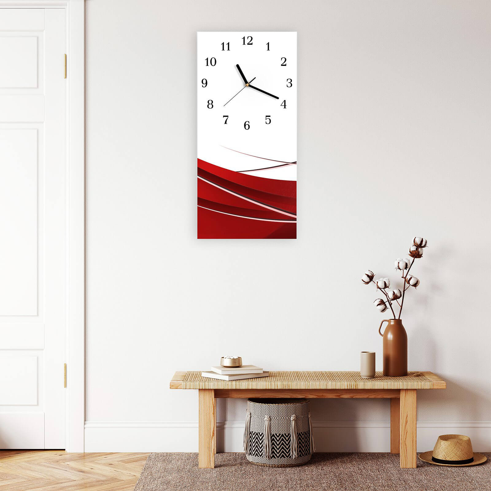 #ziffernblatt_klassisch