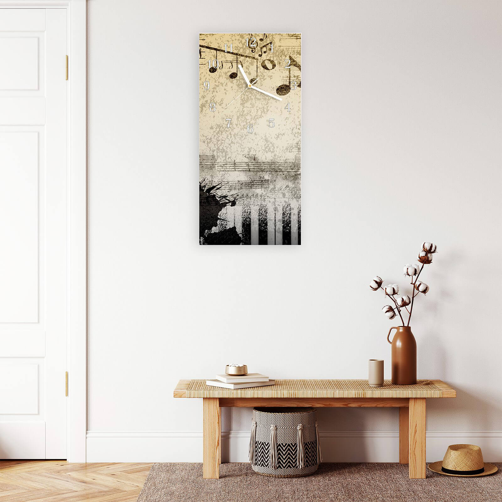 #ziffernblatt_klassisch