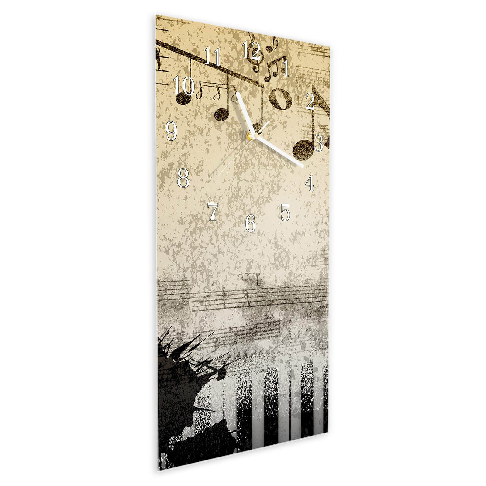 #ziffernblatt_klassisch