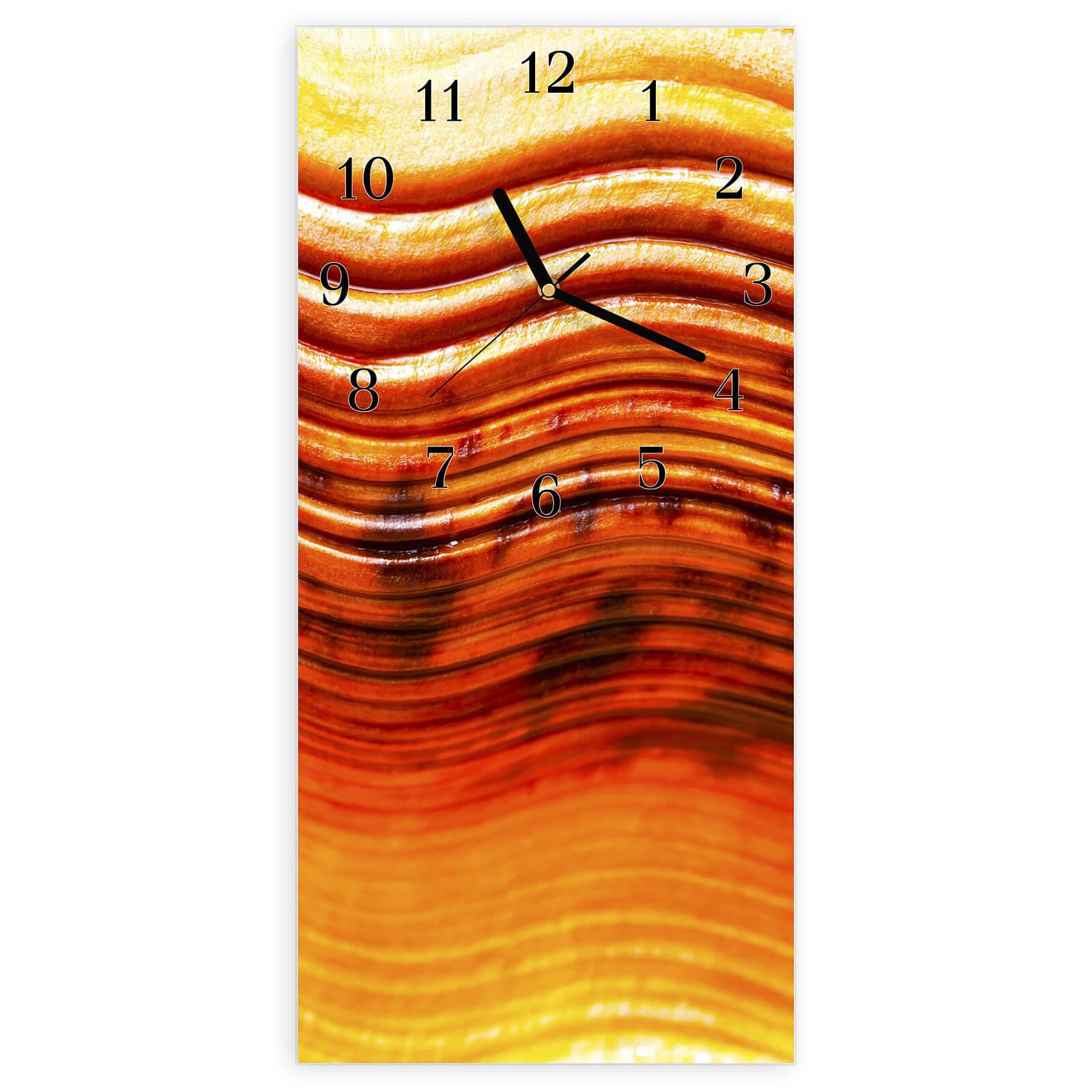 #ziffernblatt_klassisch