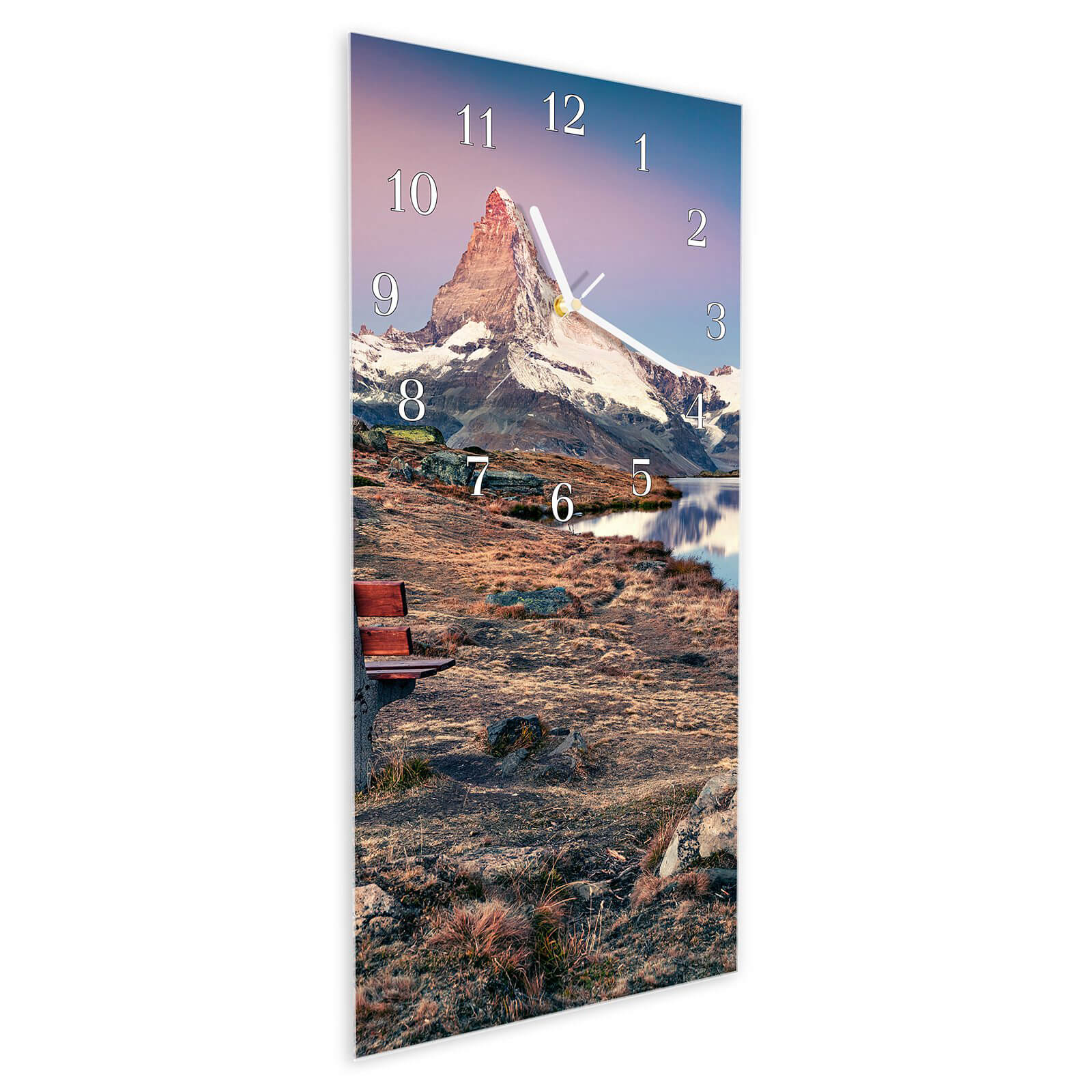 #ziffernblatt_klassisch