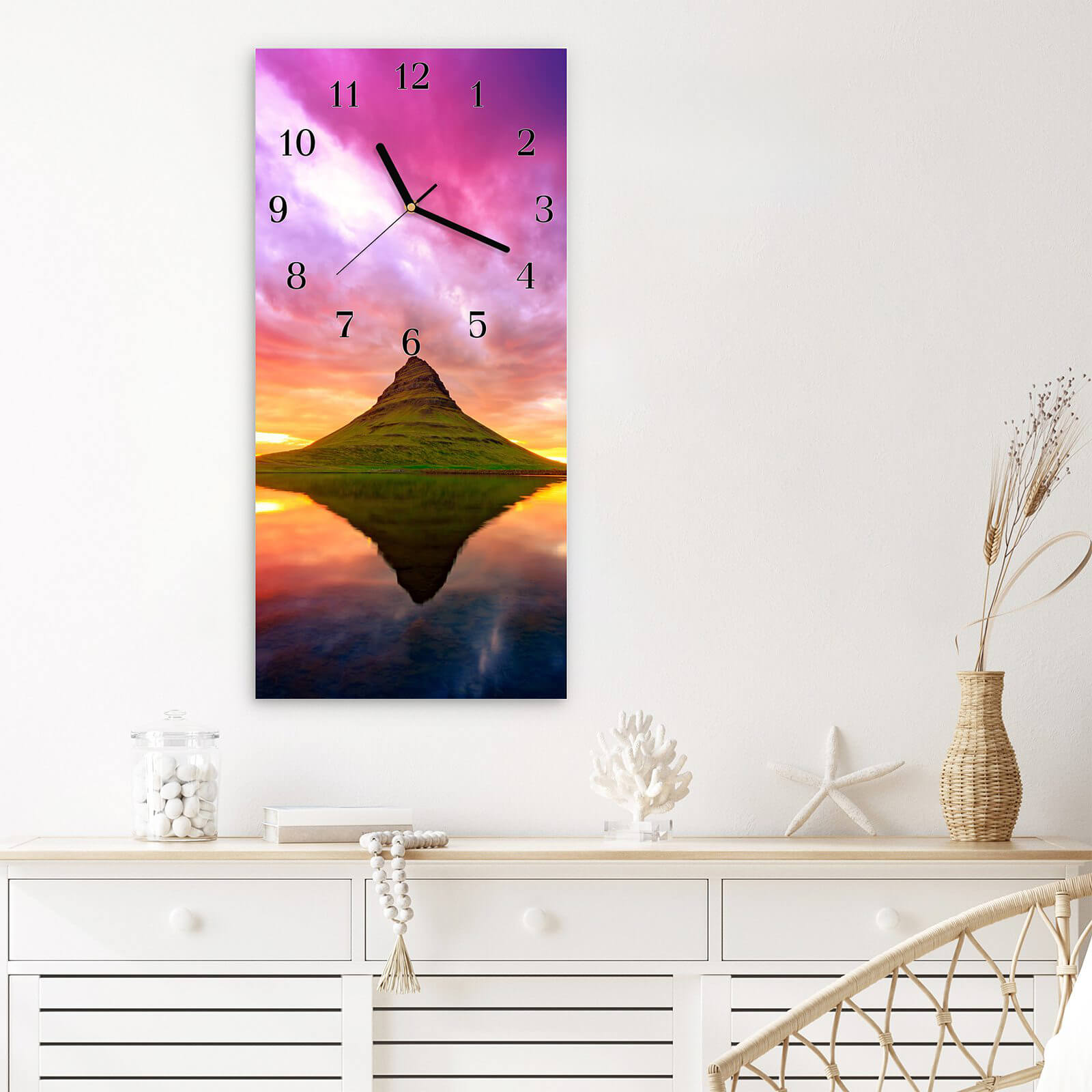 #ziffernblatt_klassisch