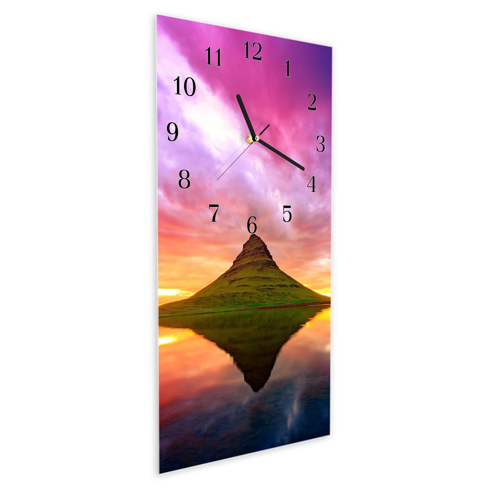 #ziffernblatt_klassisch