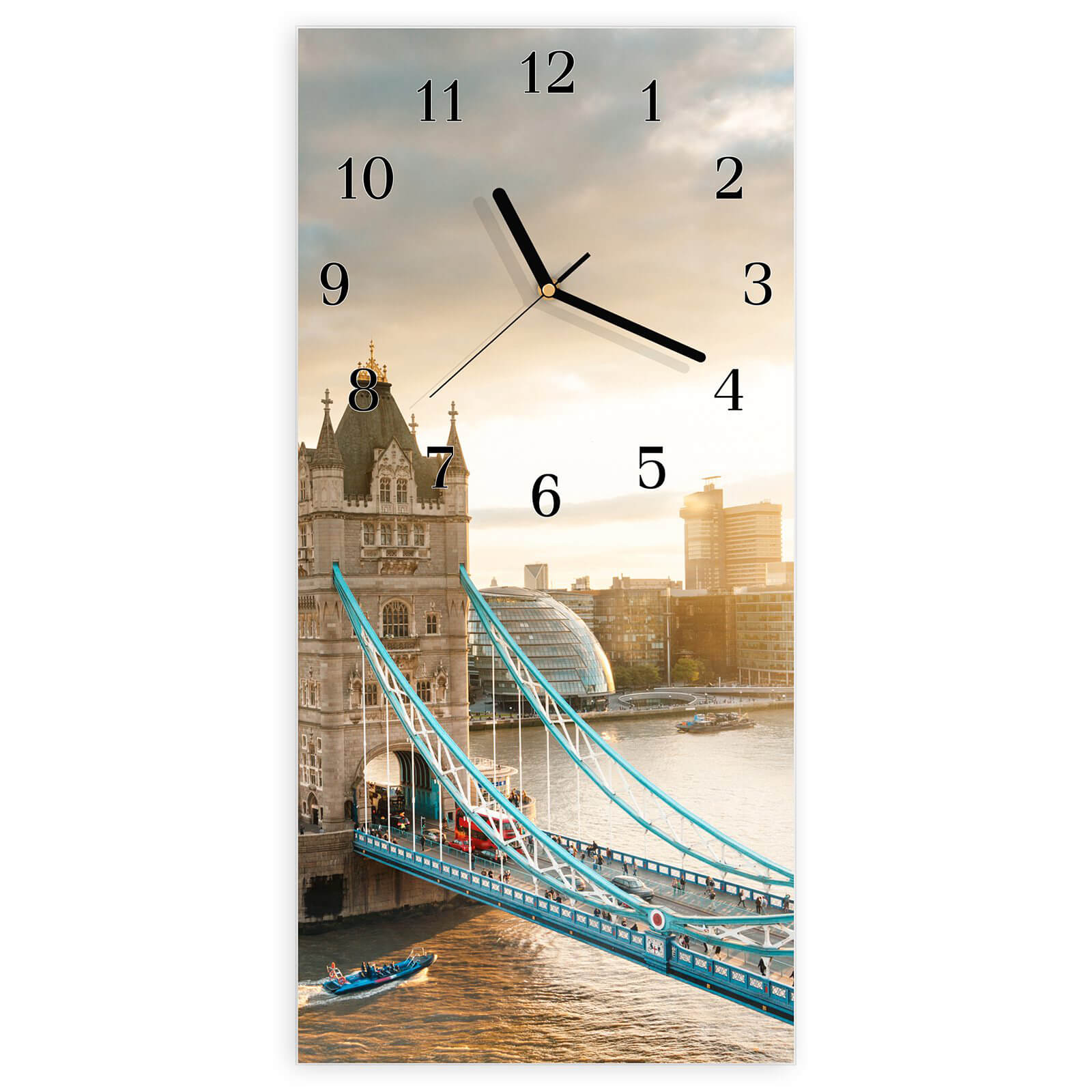 #ziffernblatt_klassisch