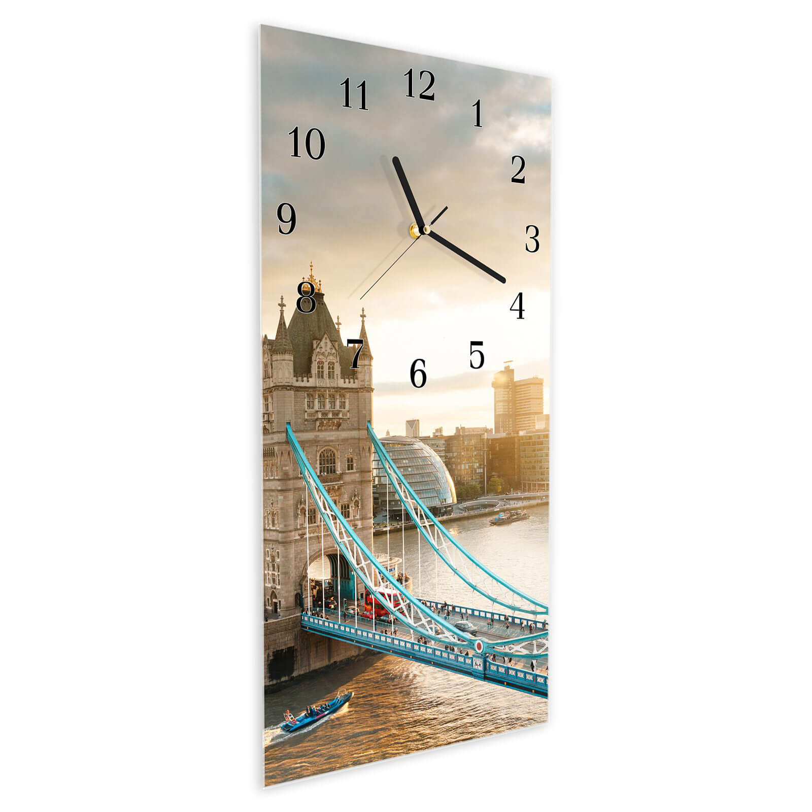 #ziffernblatt_klassisch