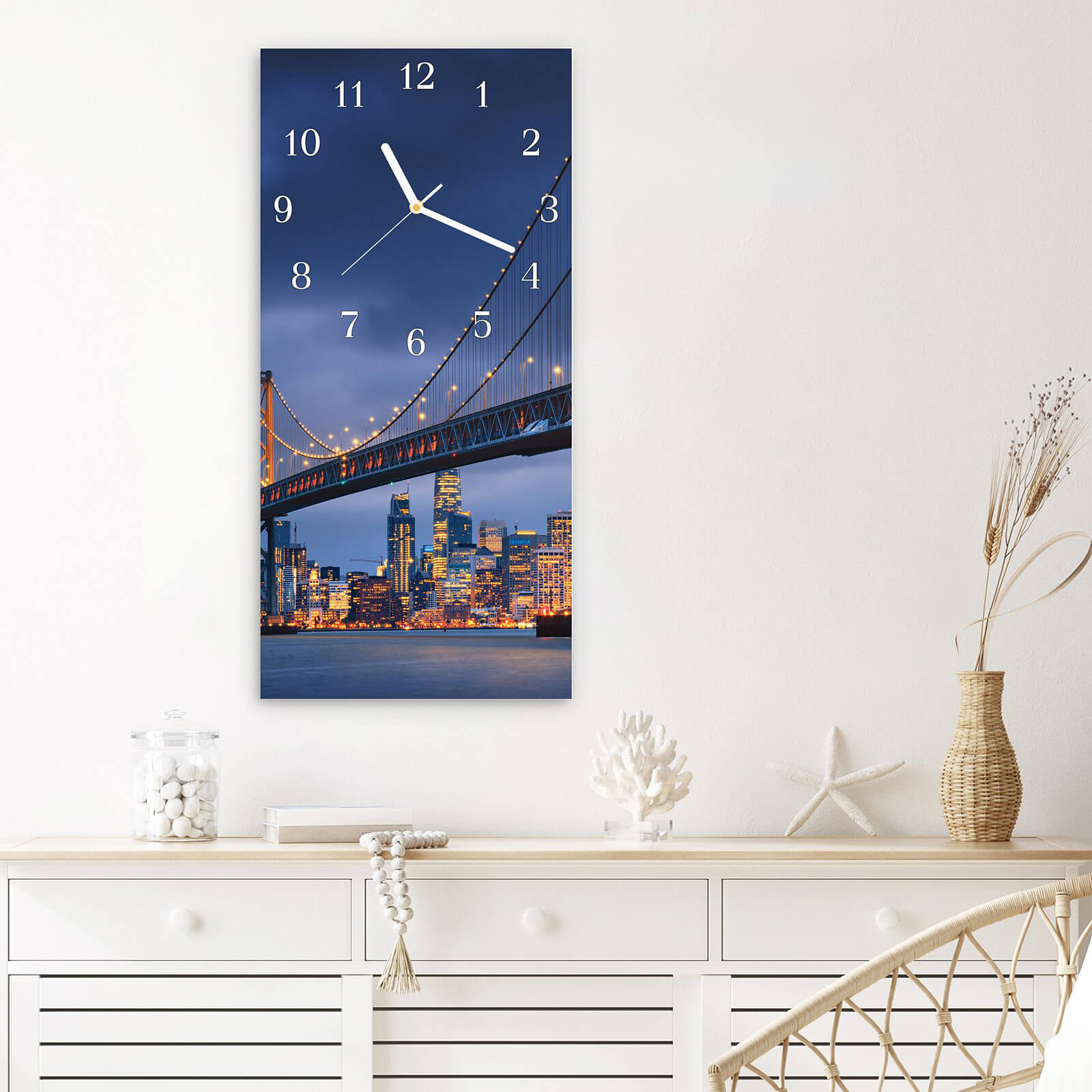 #ziffernblatt_klassisch