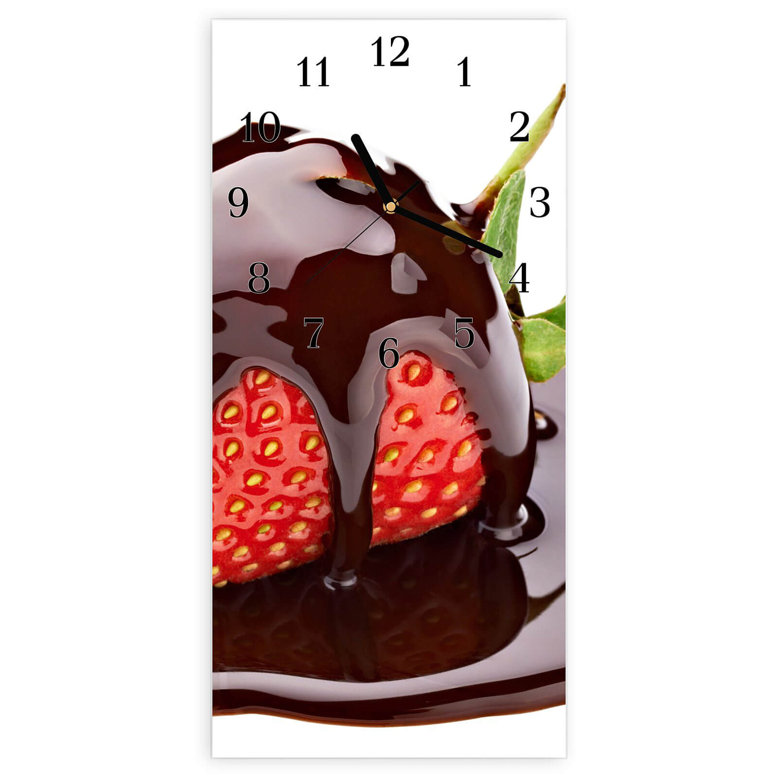 #ziffernblatt_klassisch