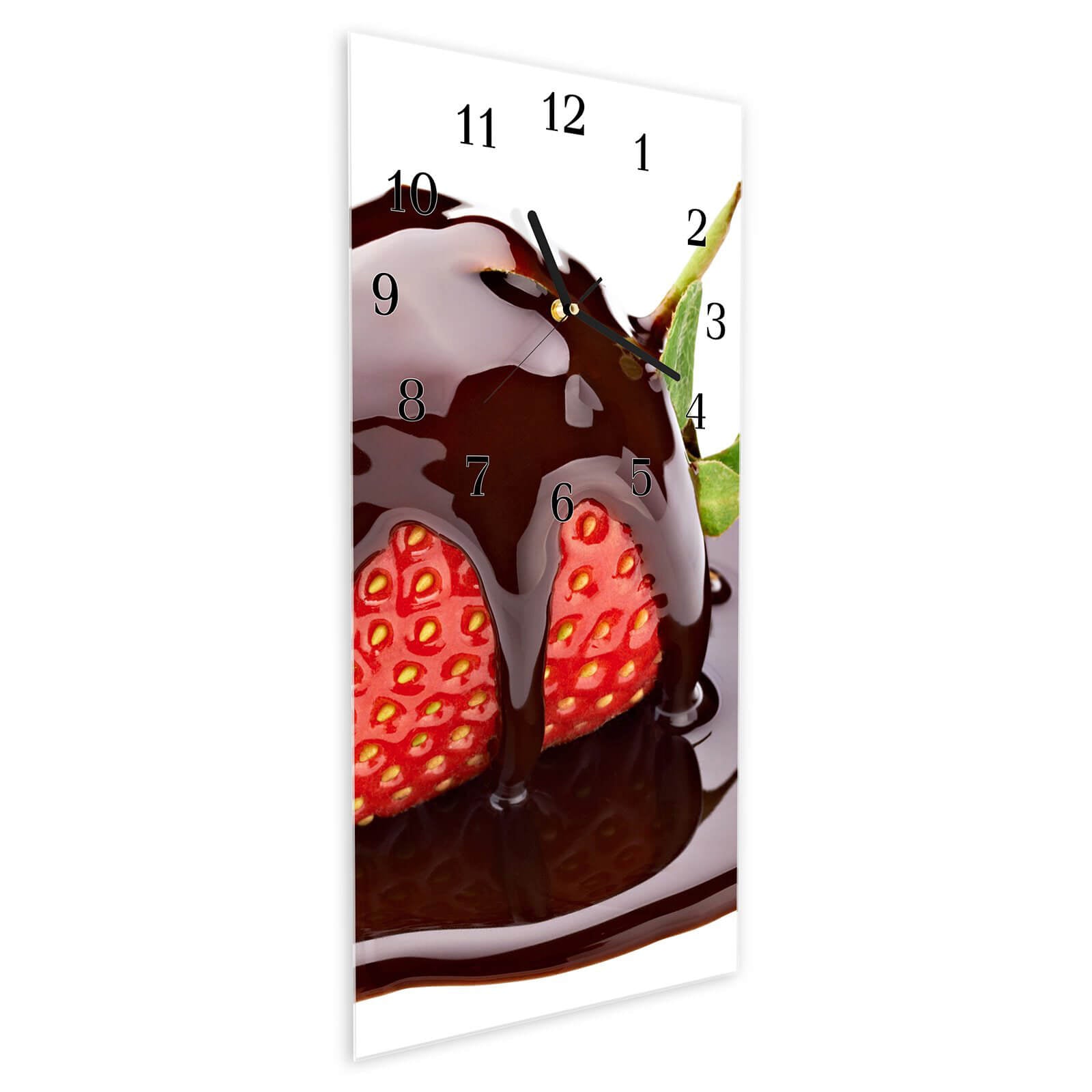 #ziffernblatt_klassisch