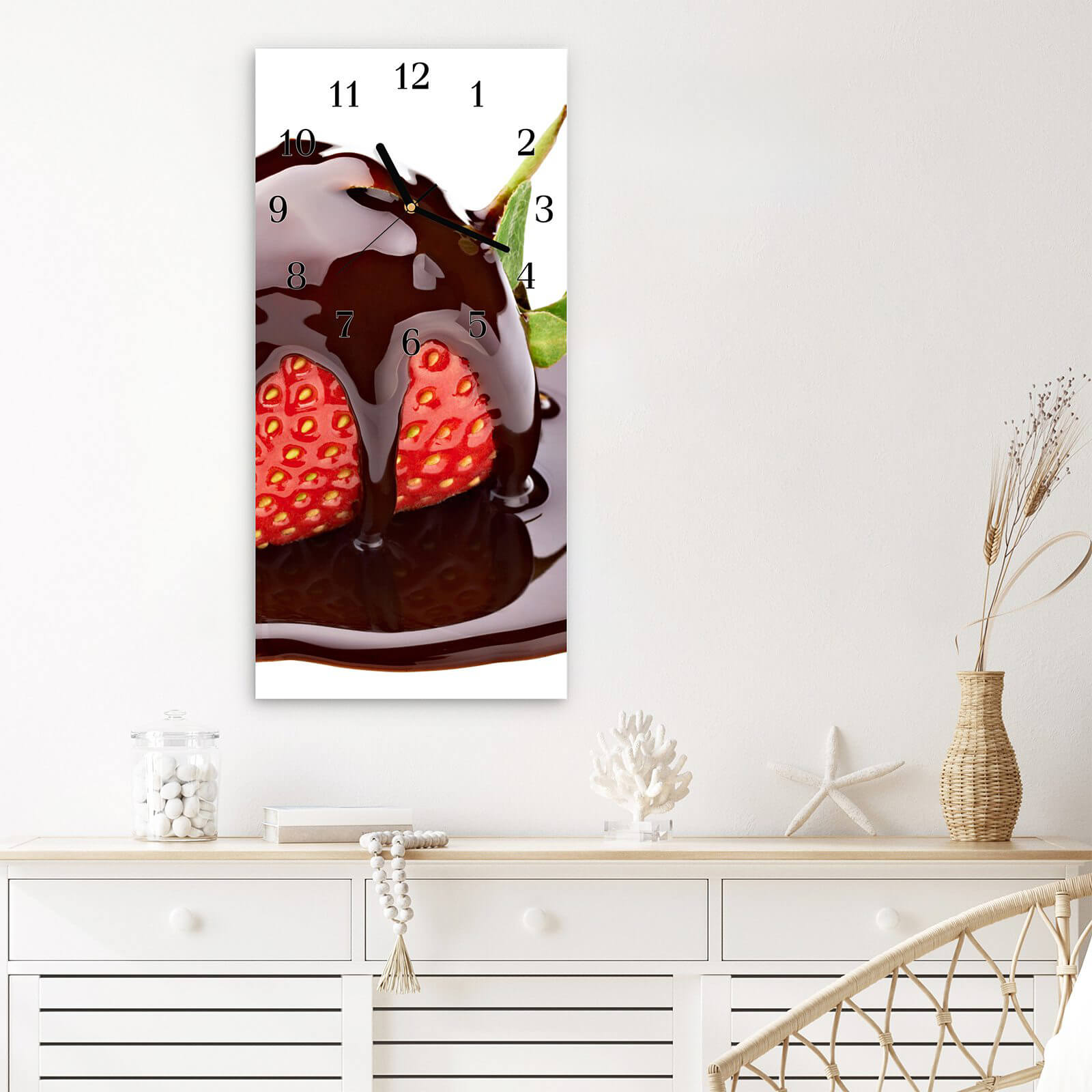 #ziffernblatt_klassisch