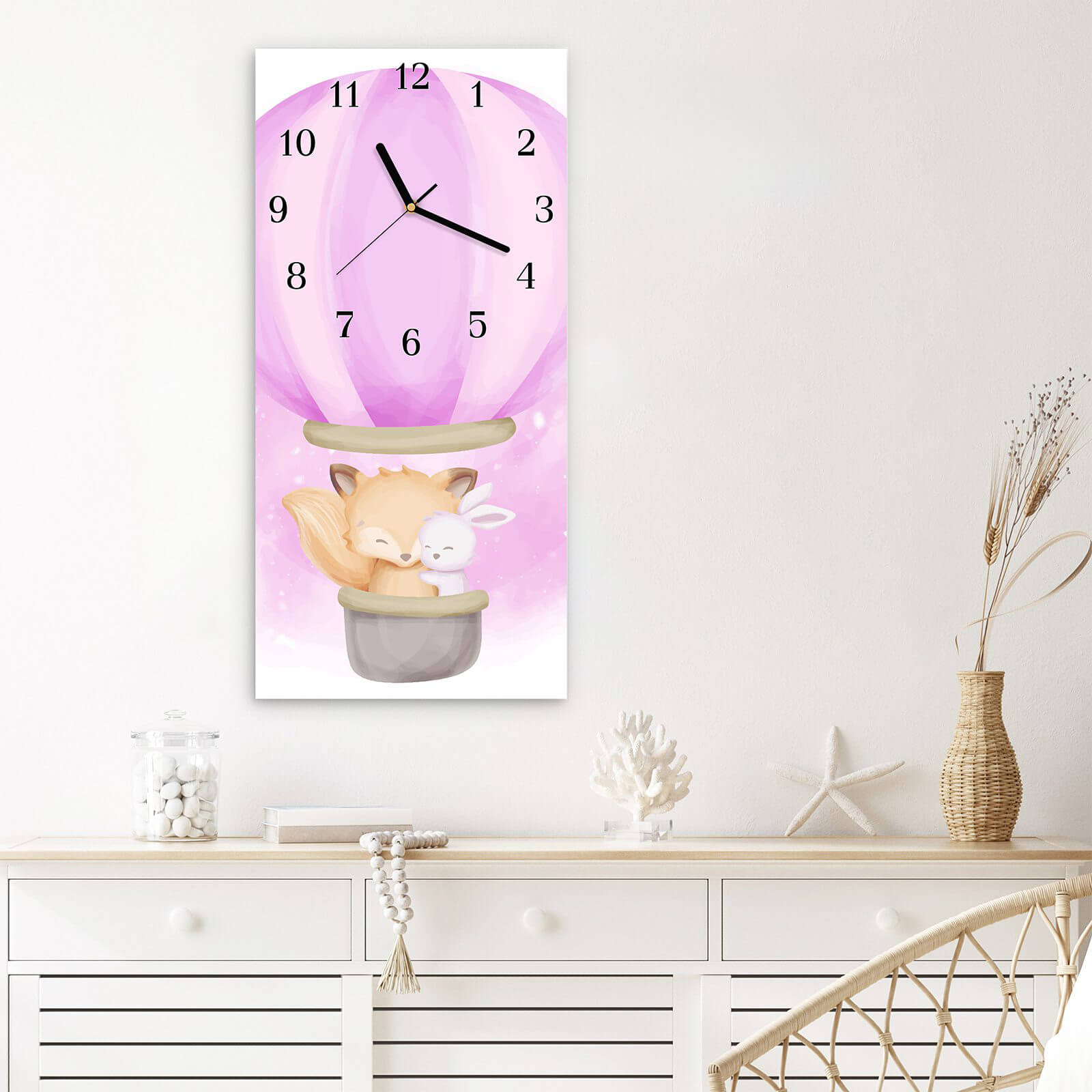 #ziffernblatt_klassisch