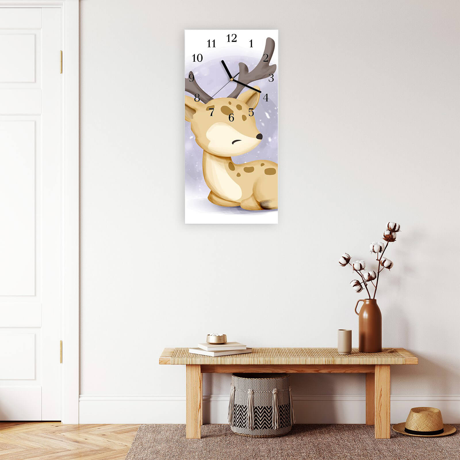 #ziffernblatt_klassisch