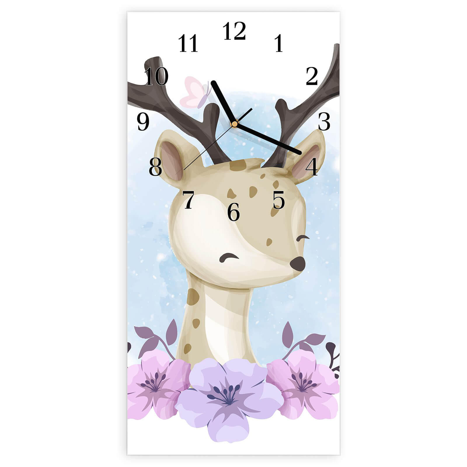 #ziffernblatt_klassisch