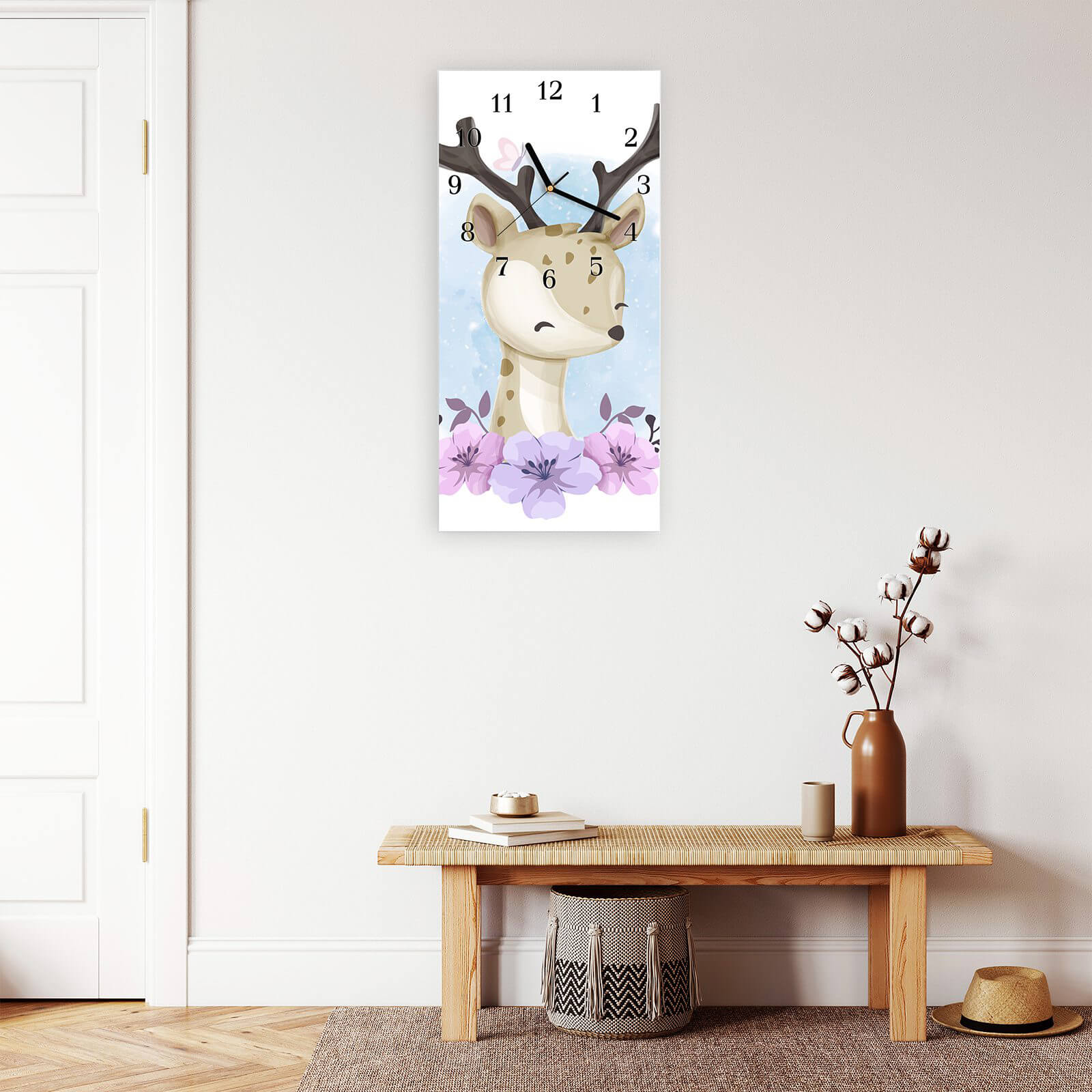 #ziffernblatt_klassisch