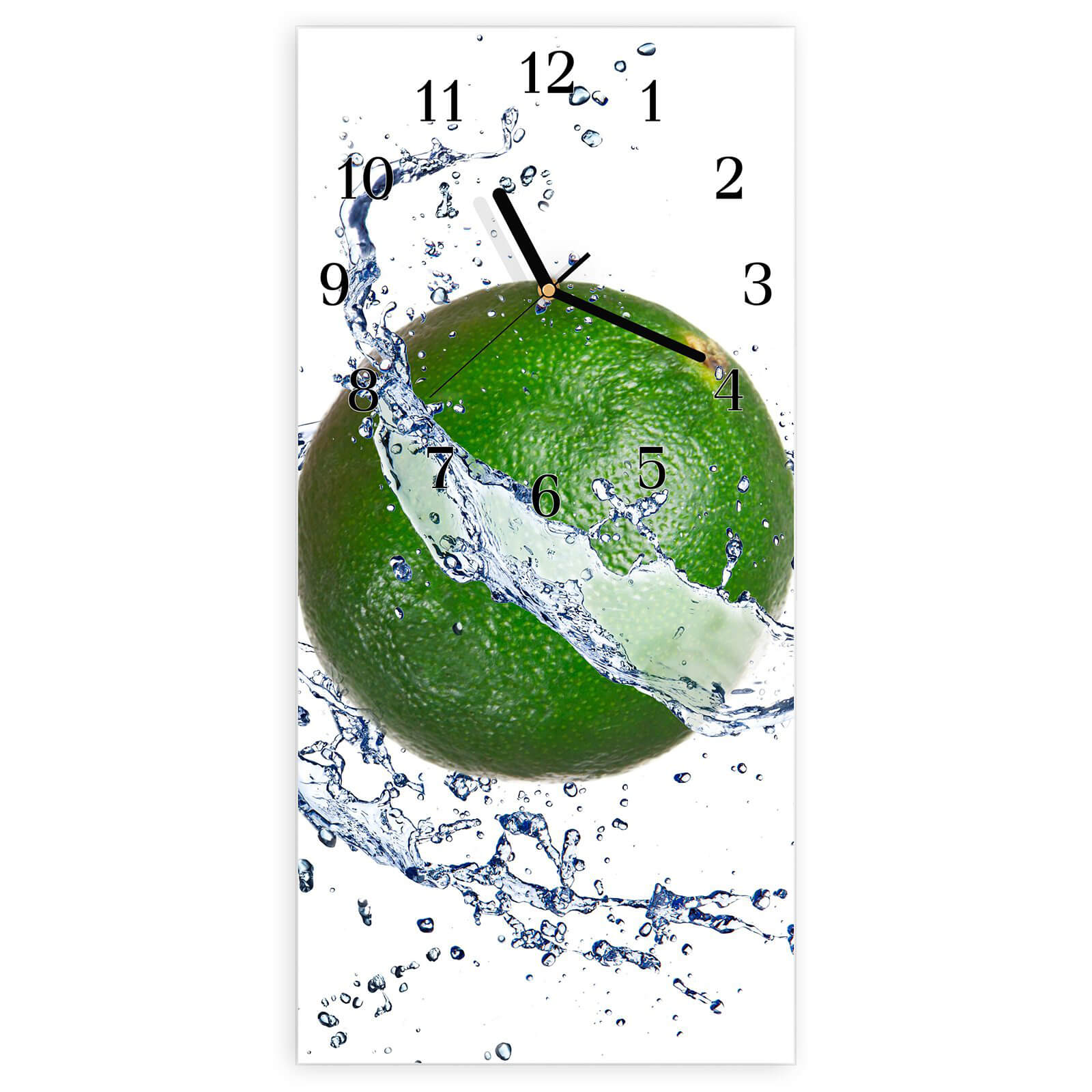 #ziffernblatt_klassisch