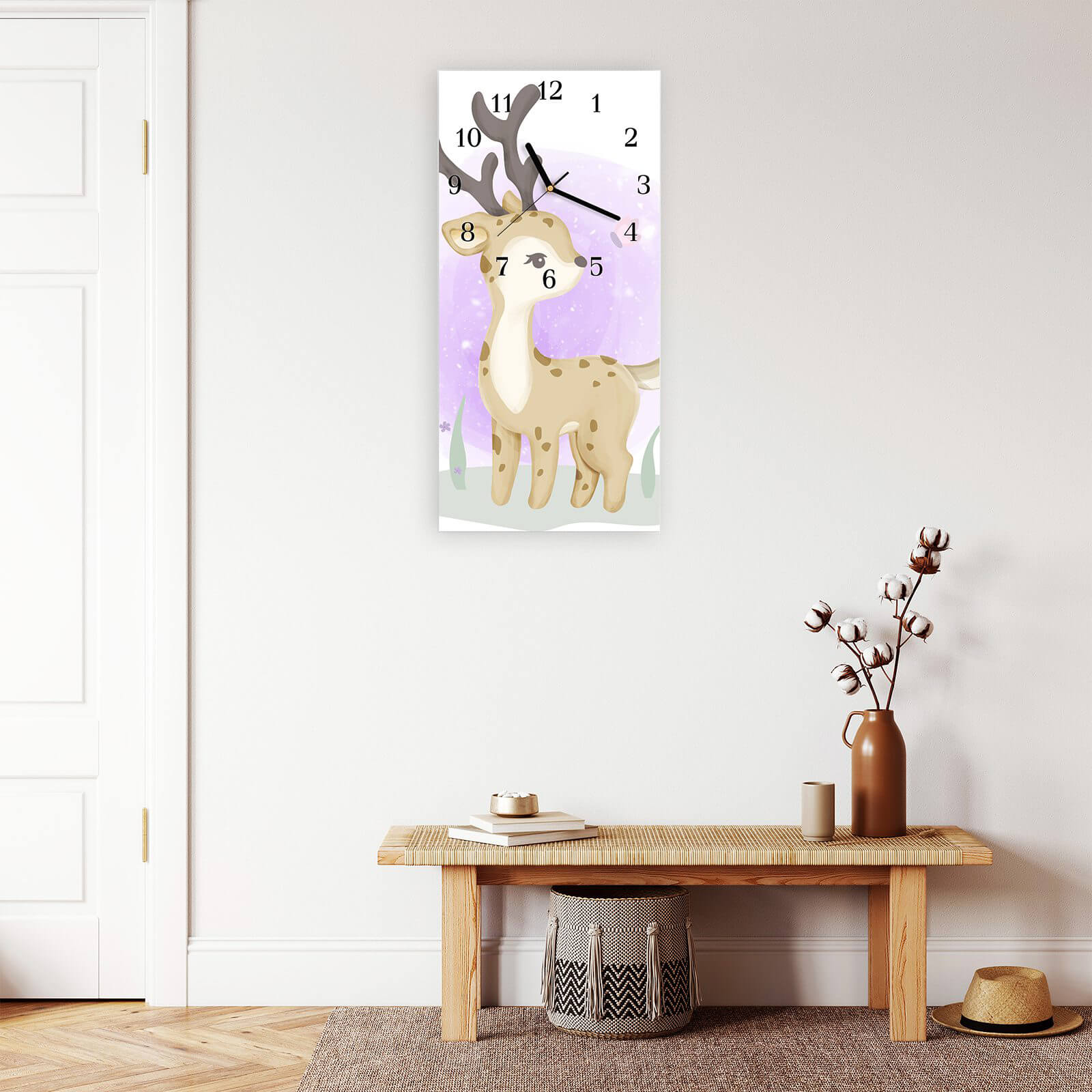 #ziffernblatt_klassisch