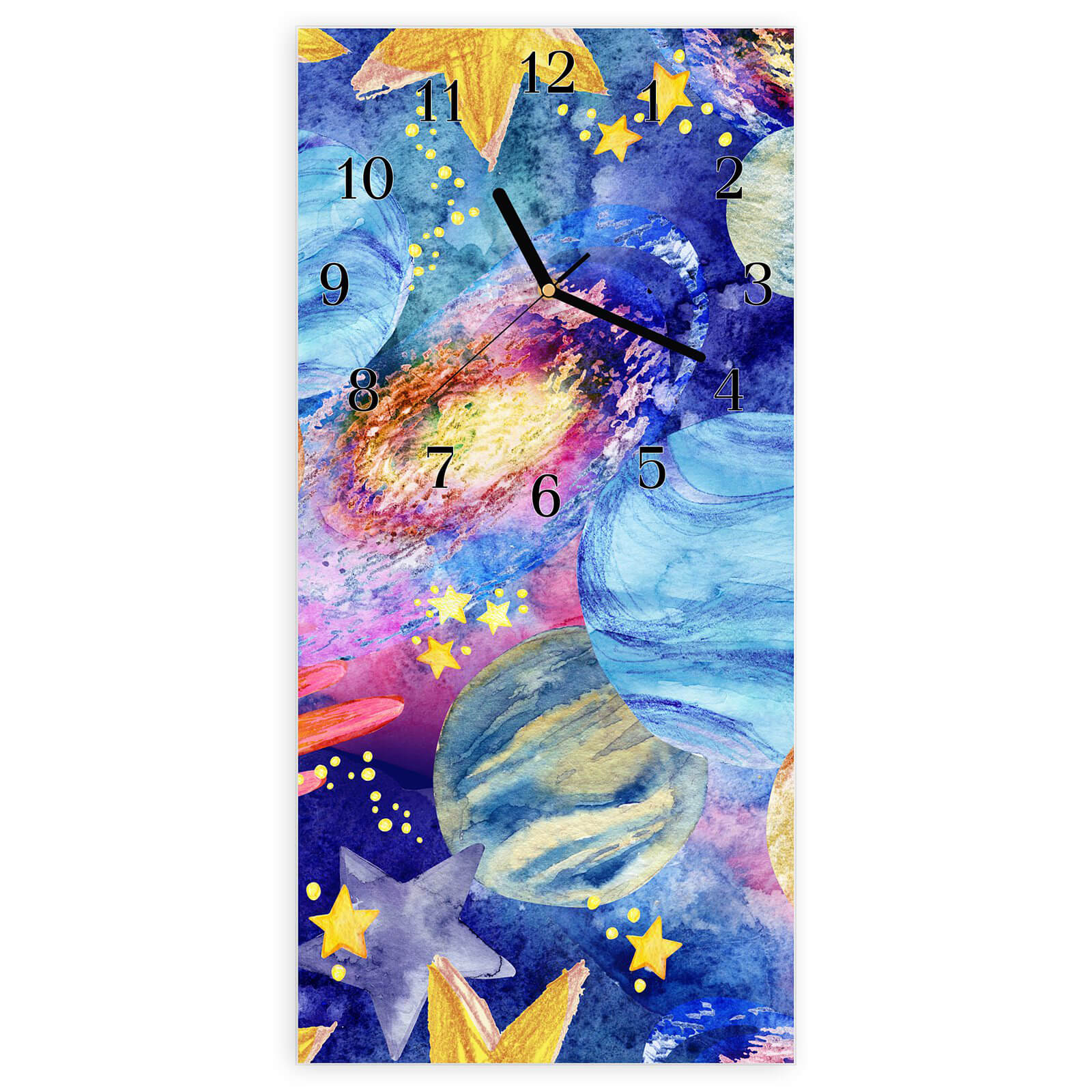 #ziffernblatt_klassisch