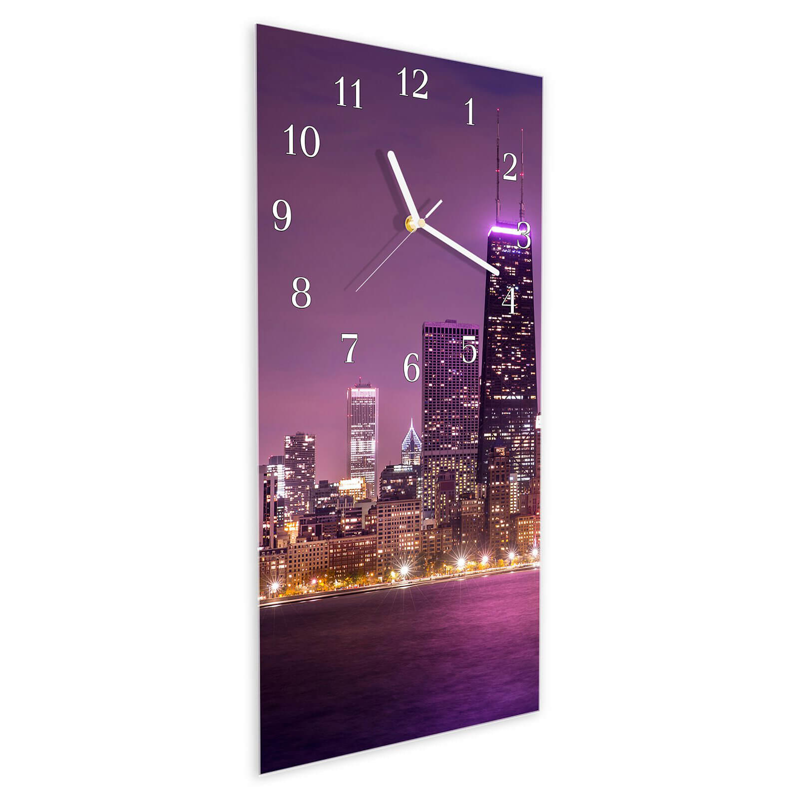 #ziffernblatt_klassisch