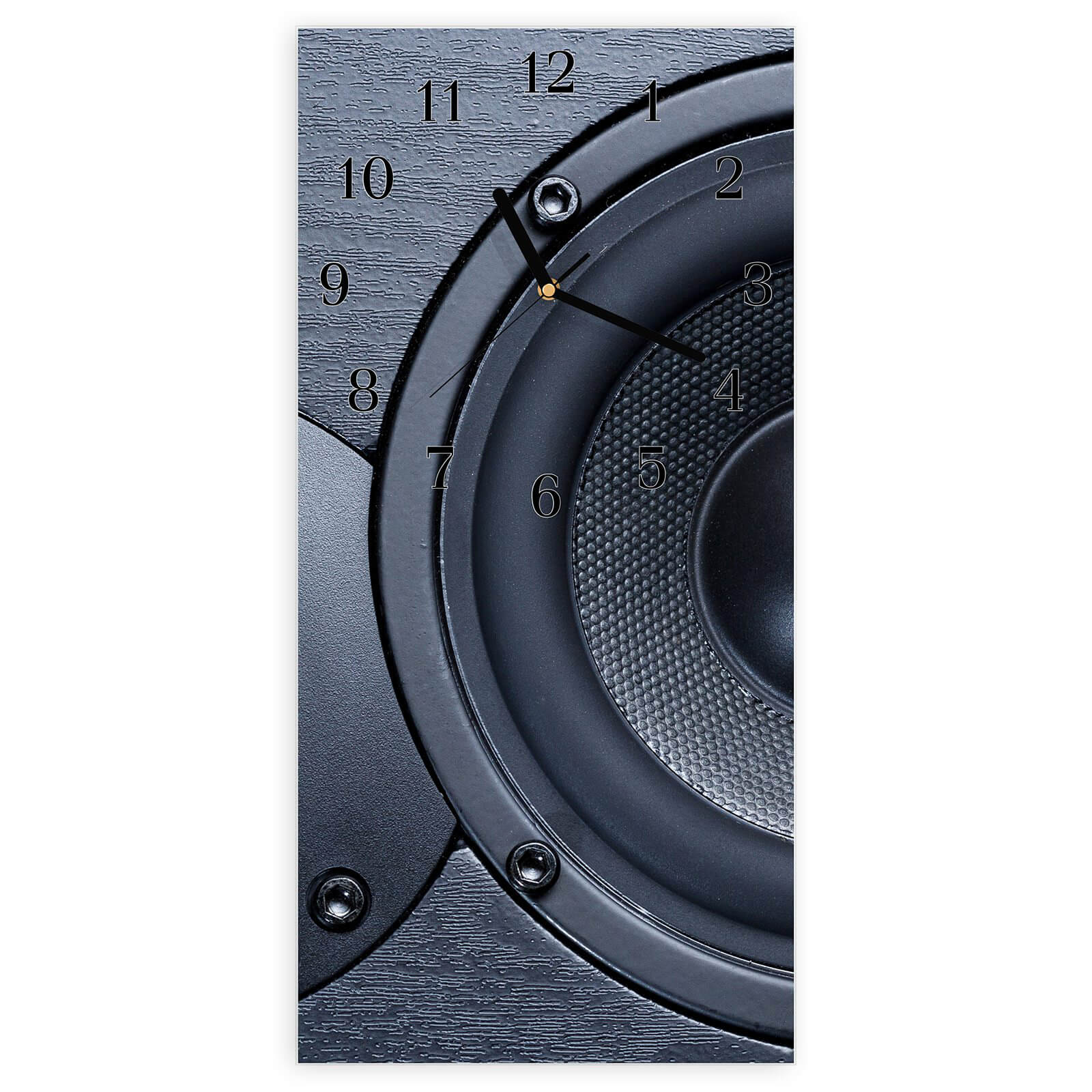 #ziffernblatt_klassisch