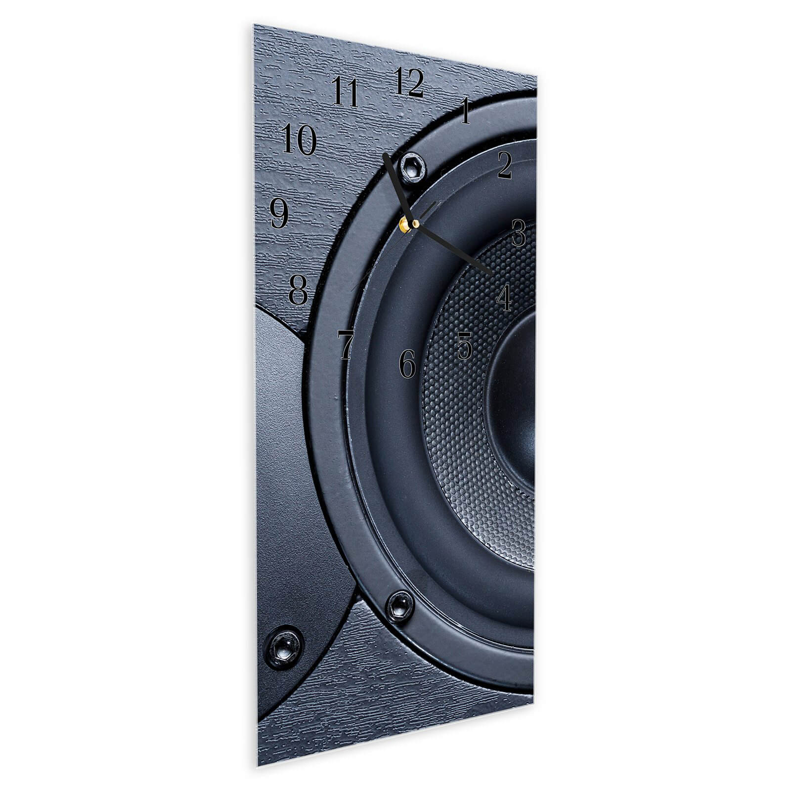 #ziffernblatt_klassisch