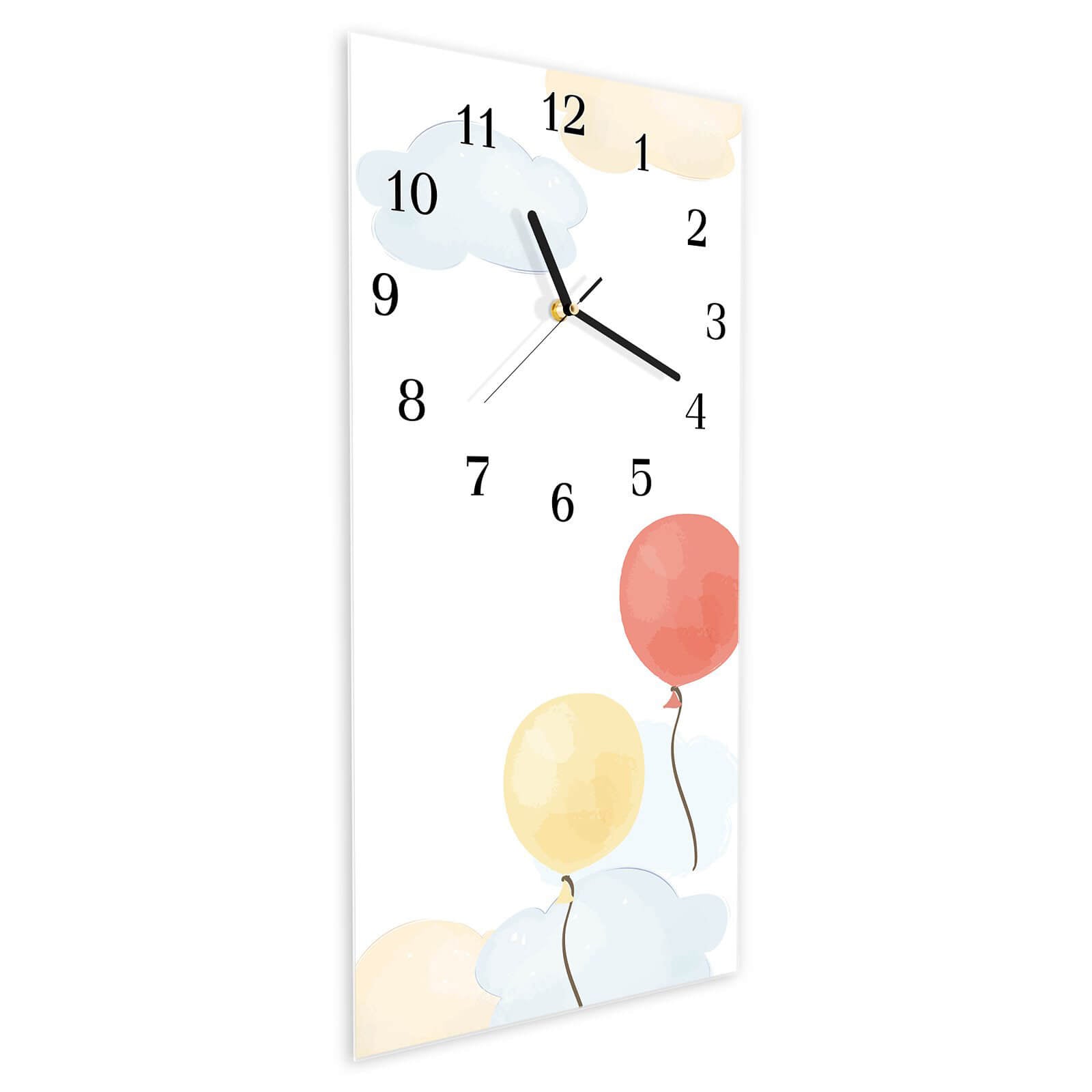 #ziffernblatt_klassisch