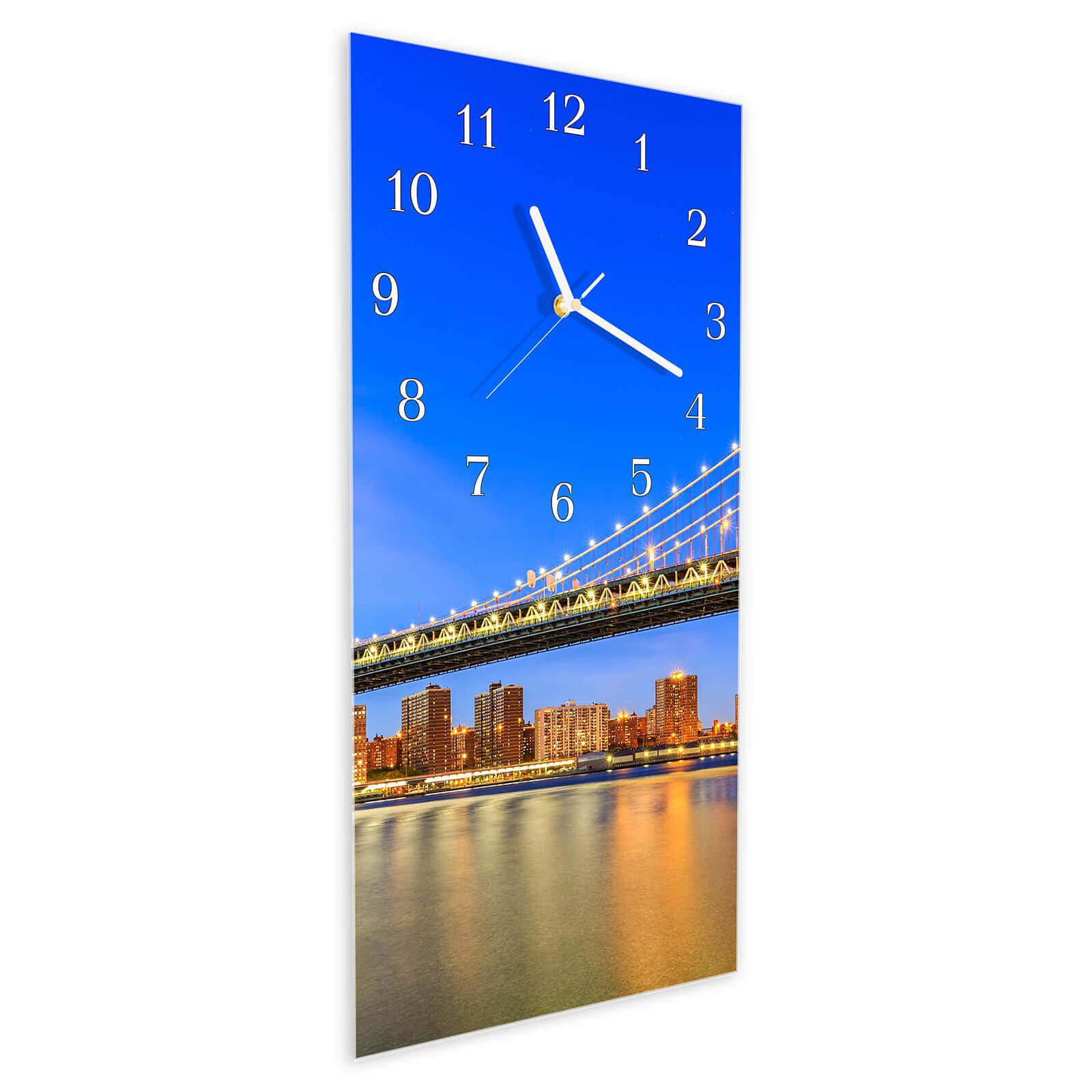 #ziffernblatt_klassisch