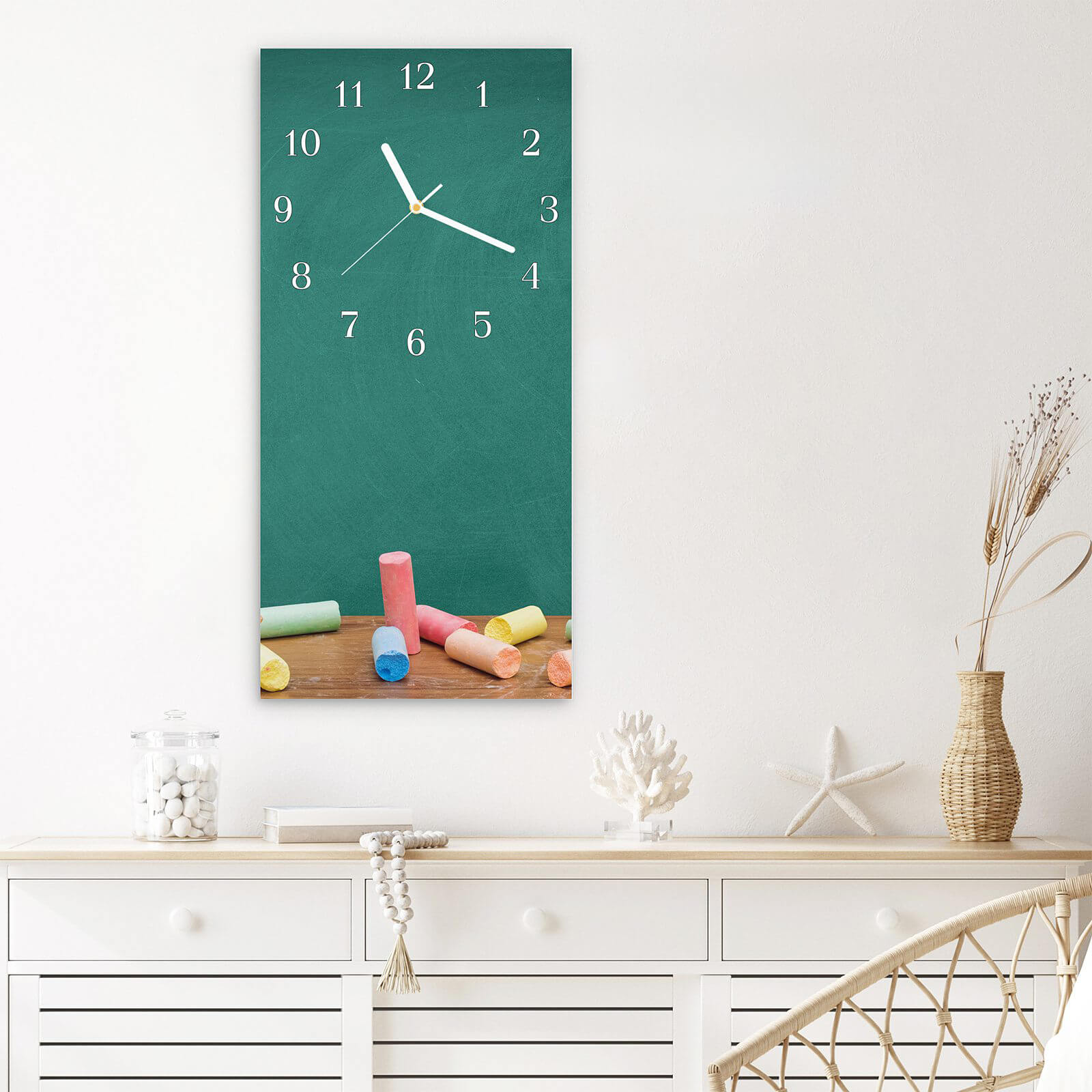 #ziffernblatt_klassisch