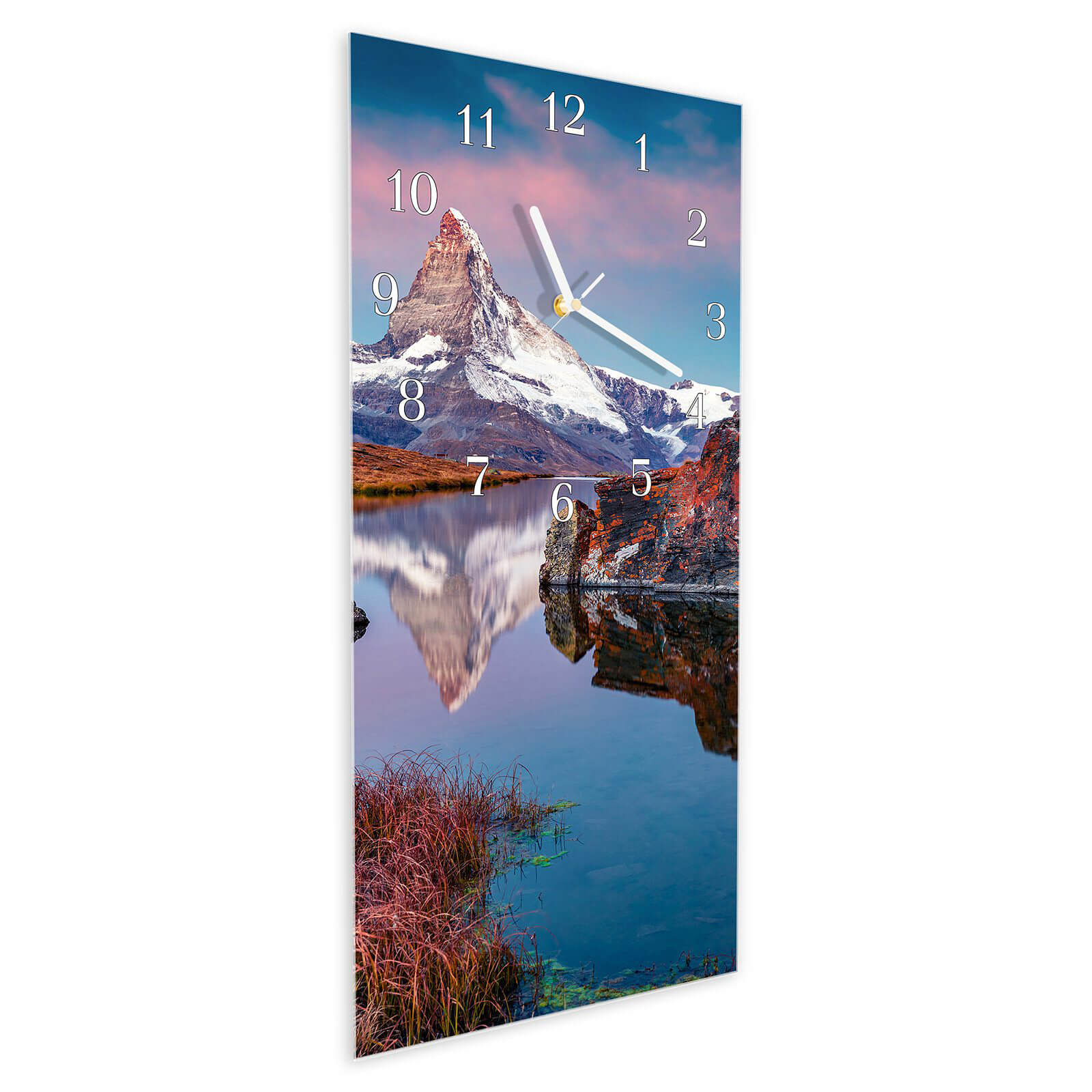 #ziffernblatt_klassisch