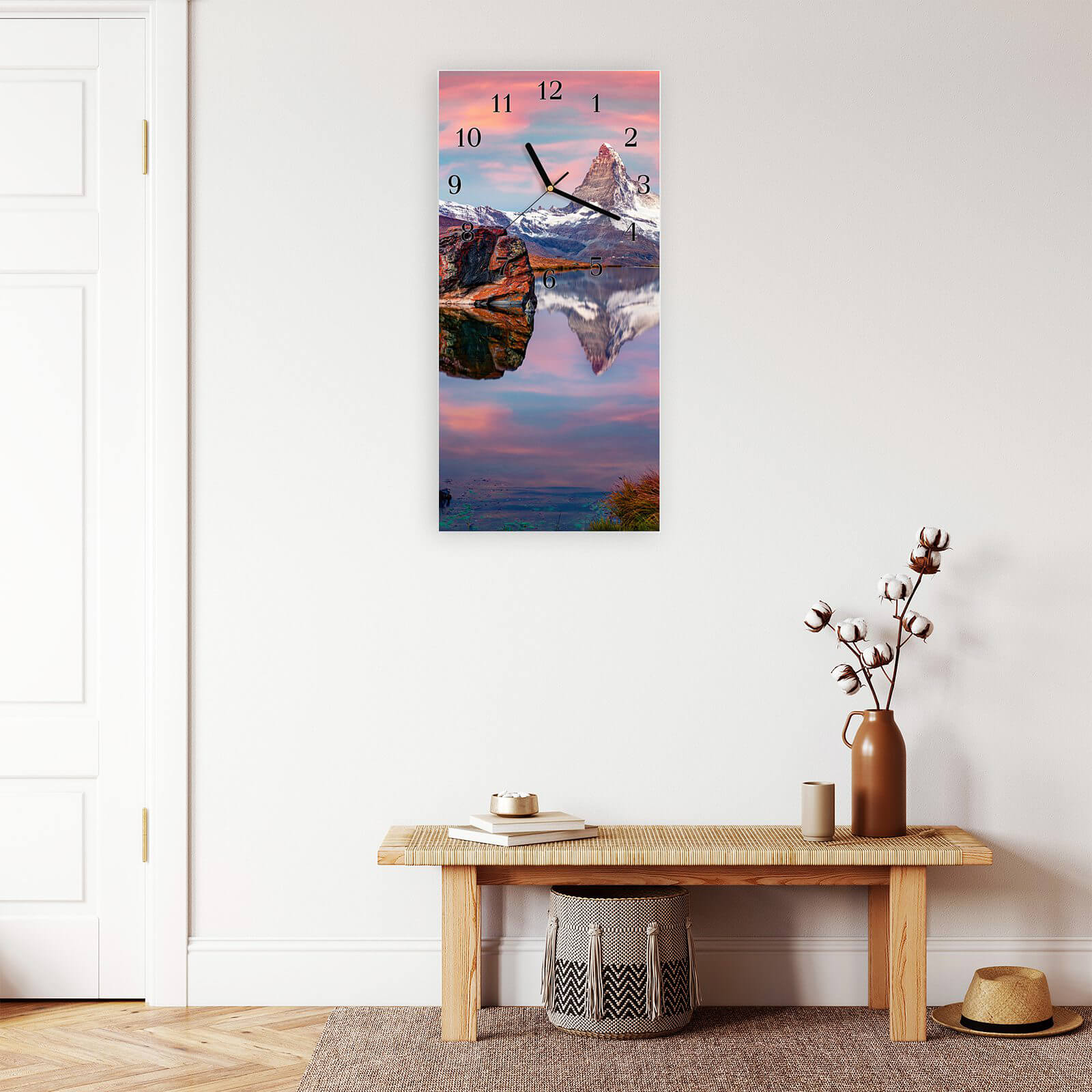 #ziffernblatt_klassisch