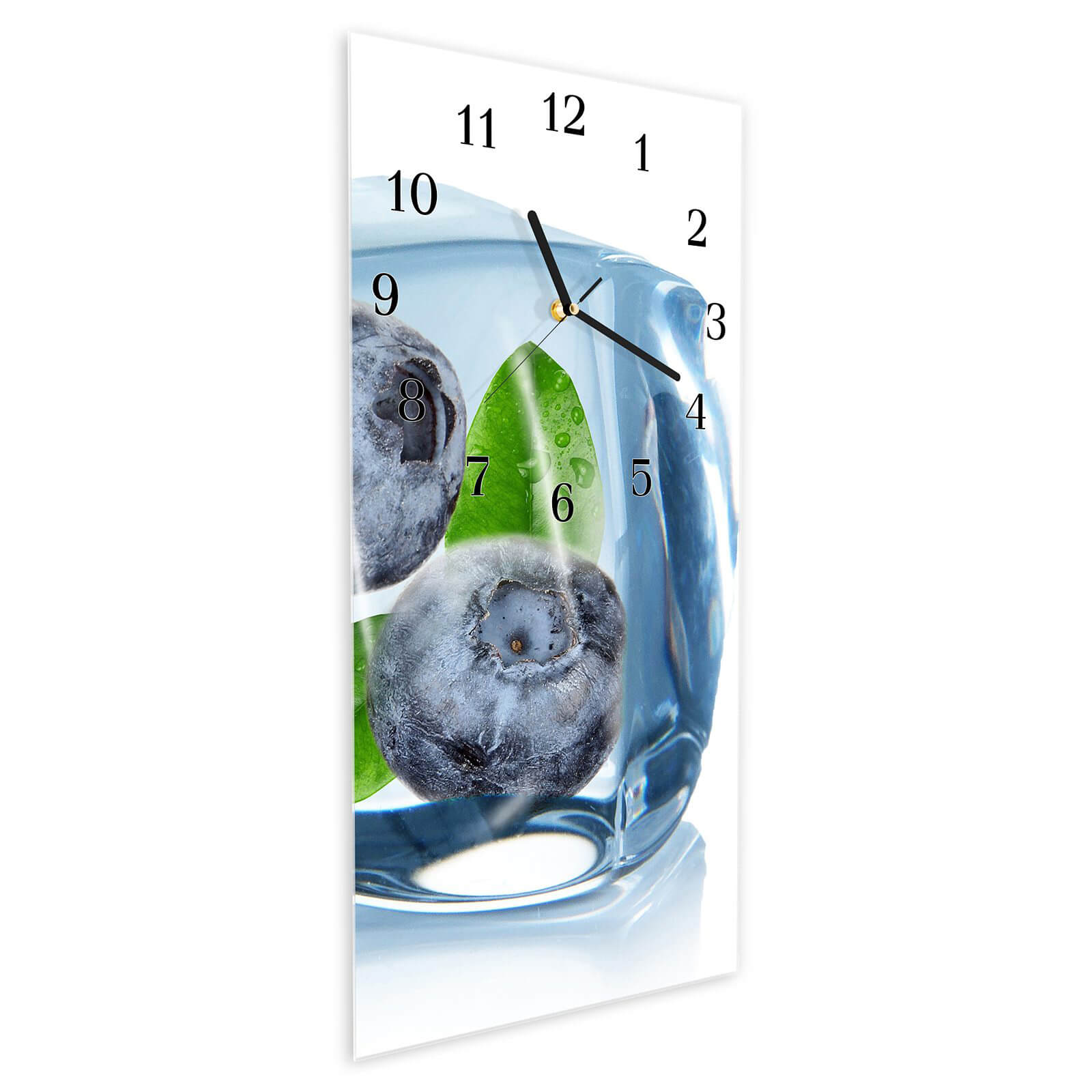 #ziffernblatt_klassisch