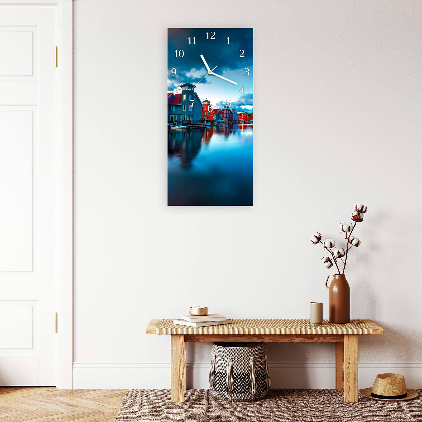 #ziffernblatt_klassisch