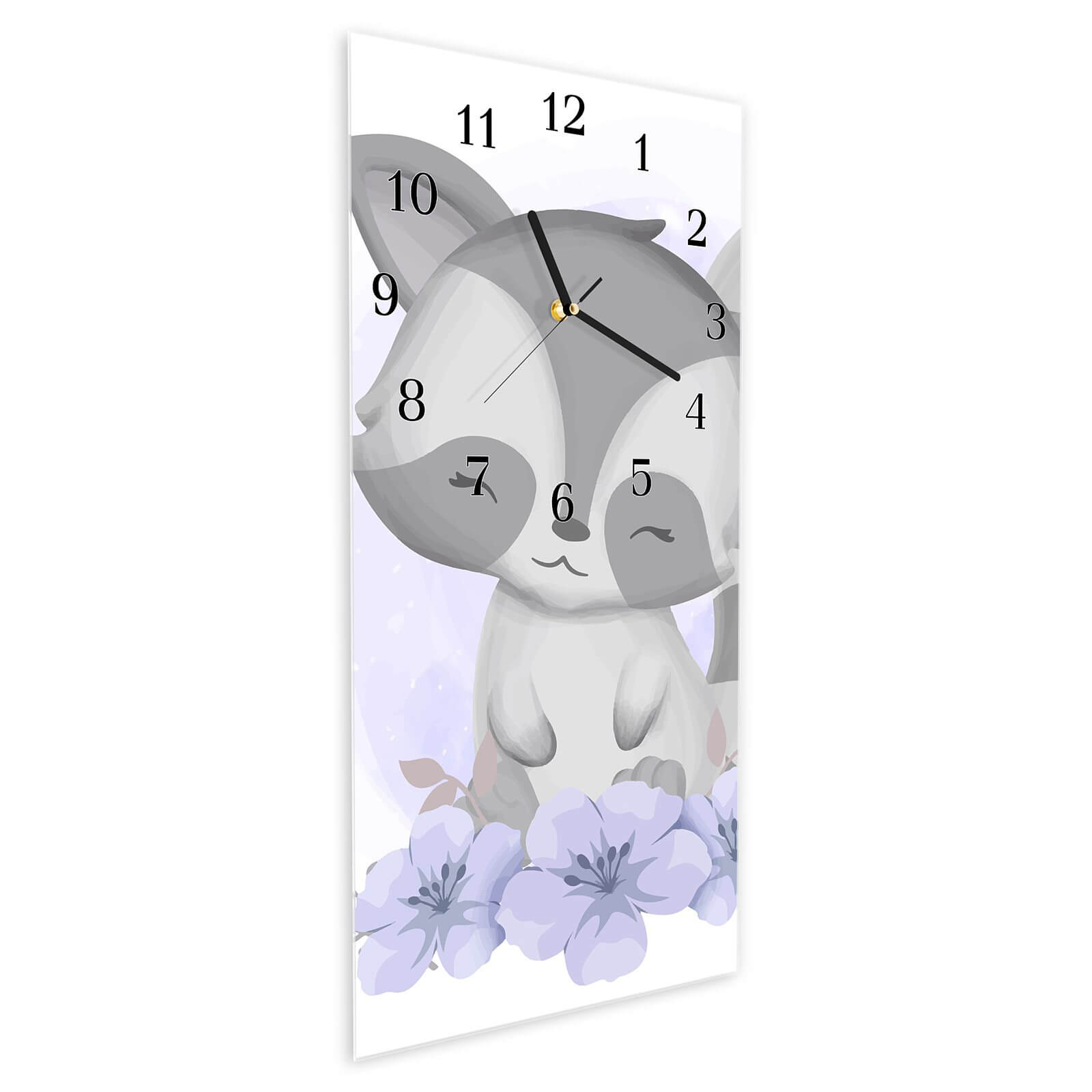 #ziffernblatt_klassisch