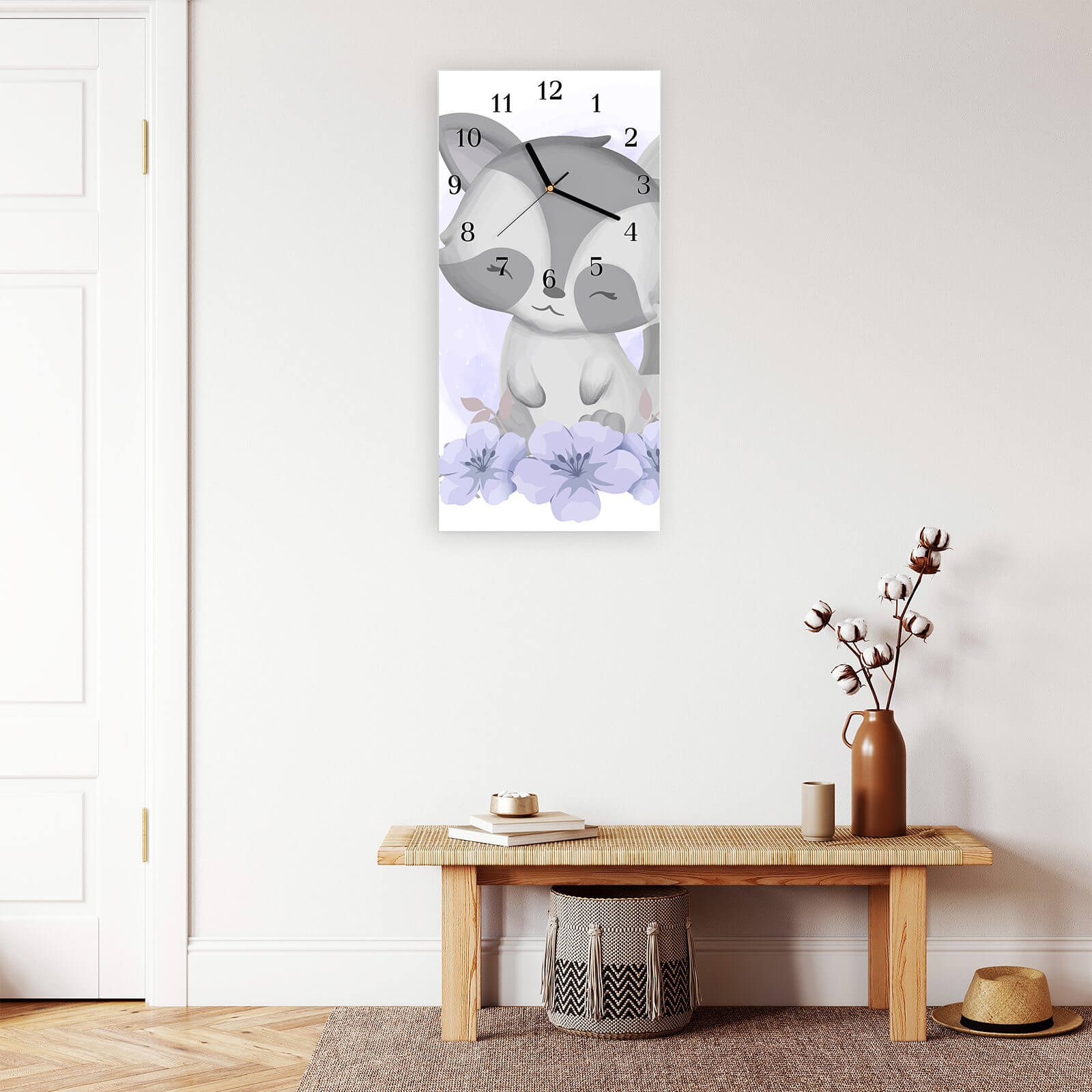 #ziffernblatt_klassisch