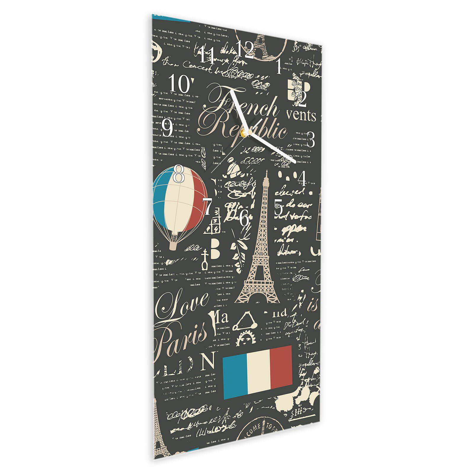 #ziffernblatt_klassisch