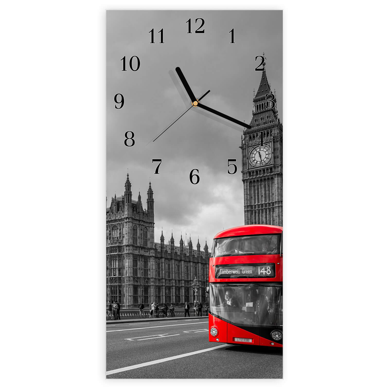 #ziffernblatt_klassisch