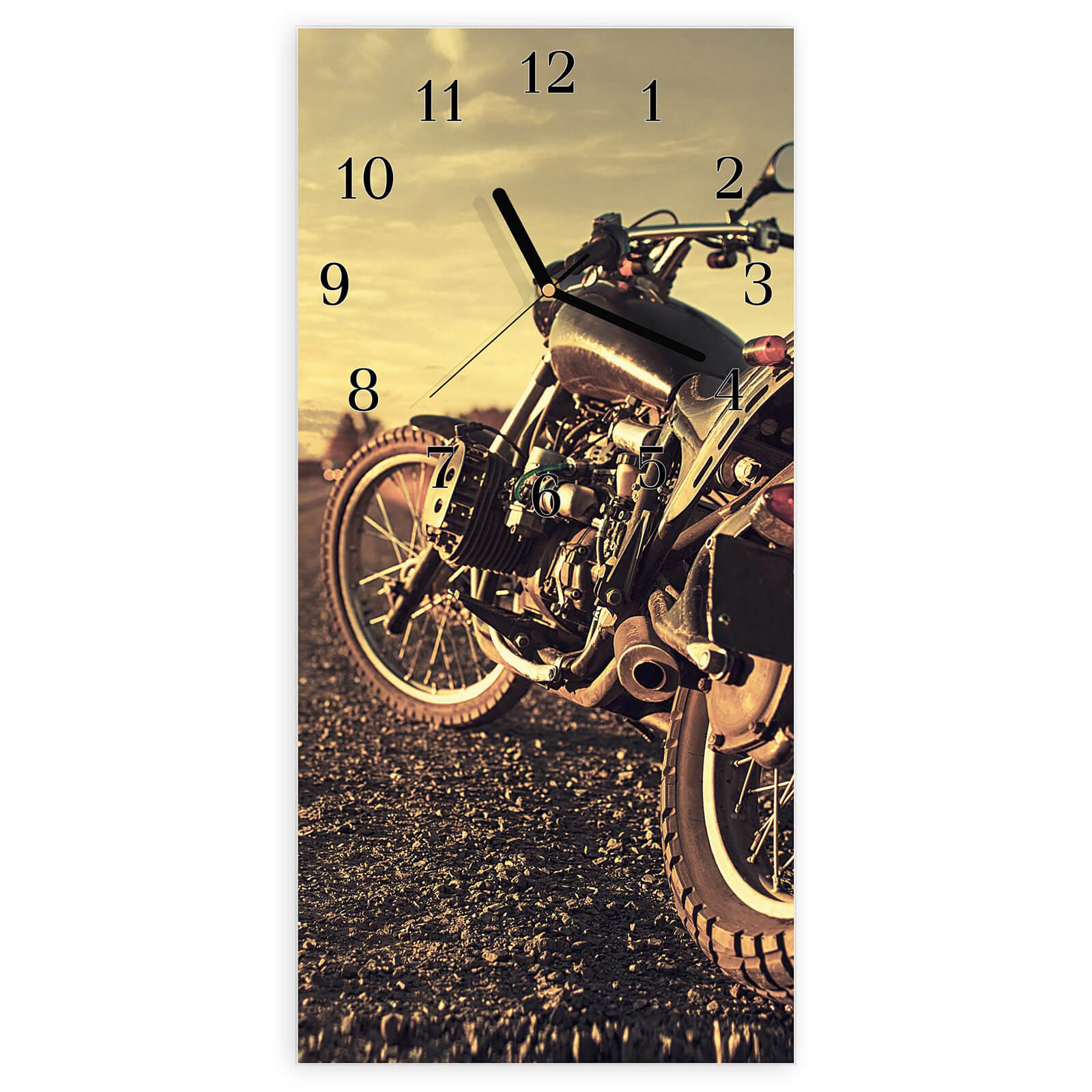 #ziffernblatt_klassisch