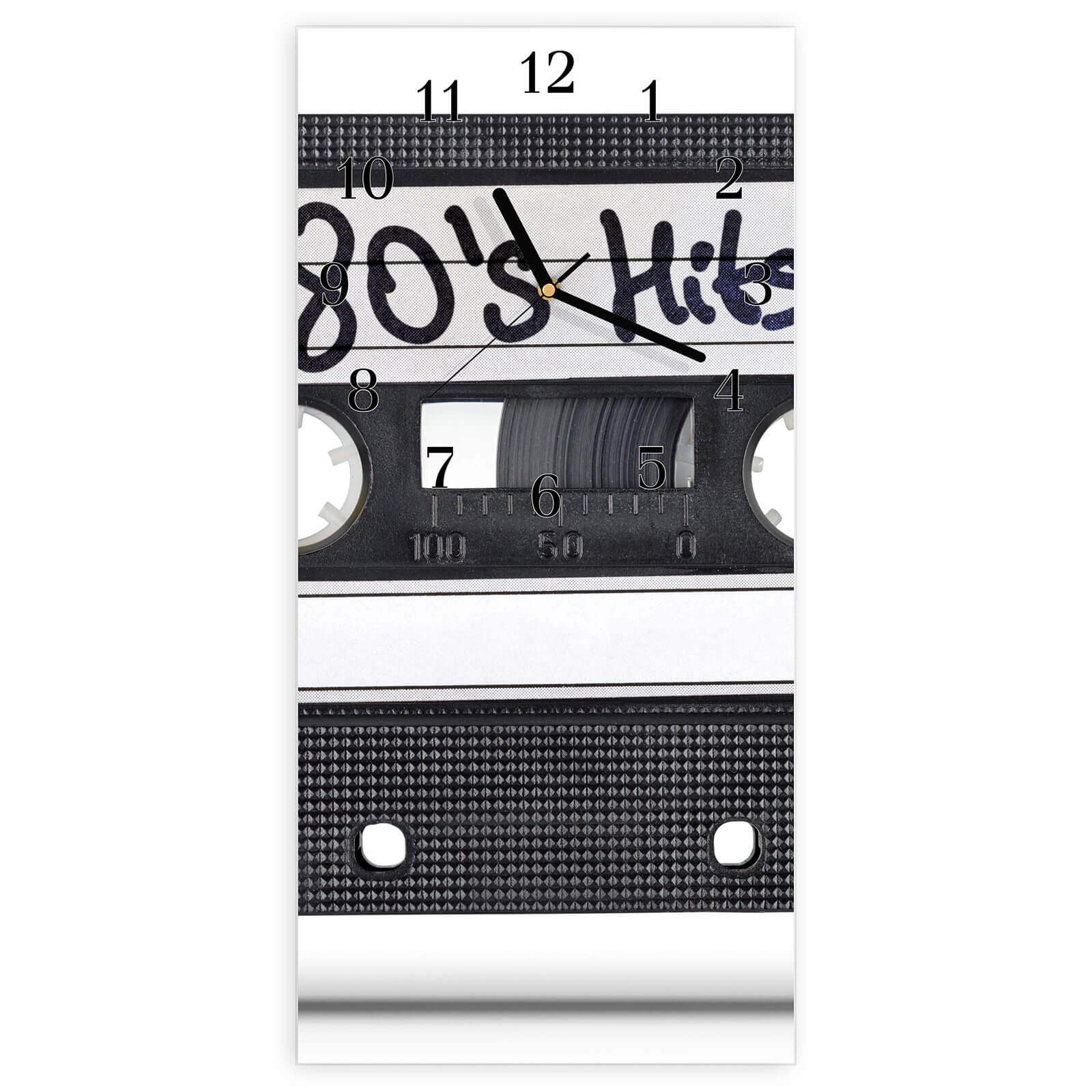 #ziffernblatt_klassisch