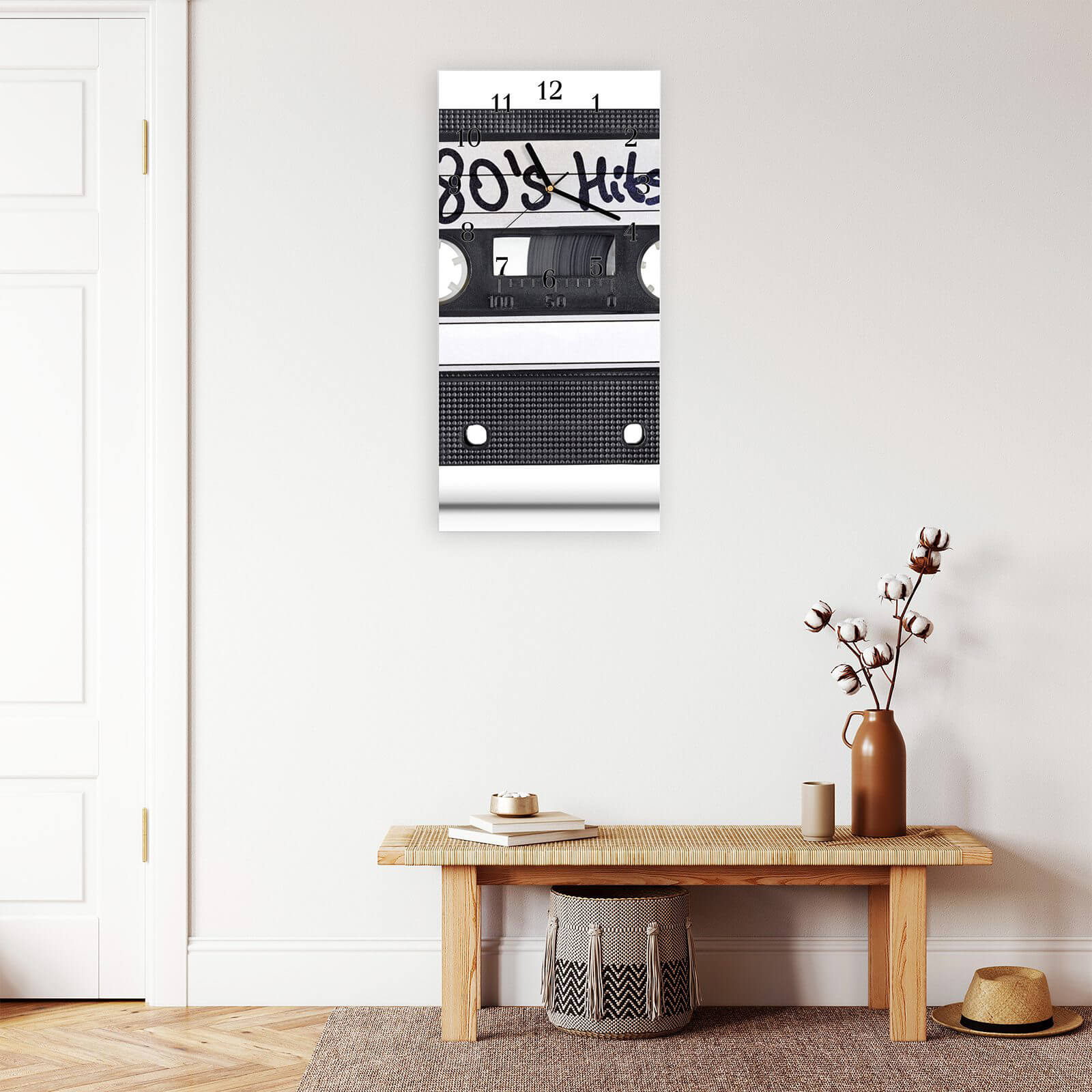 #ziffernblatt_klassisch