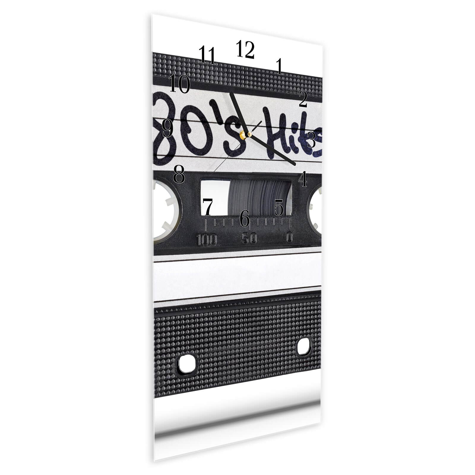 #ziffernblatt_klassisch