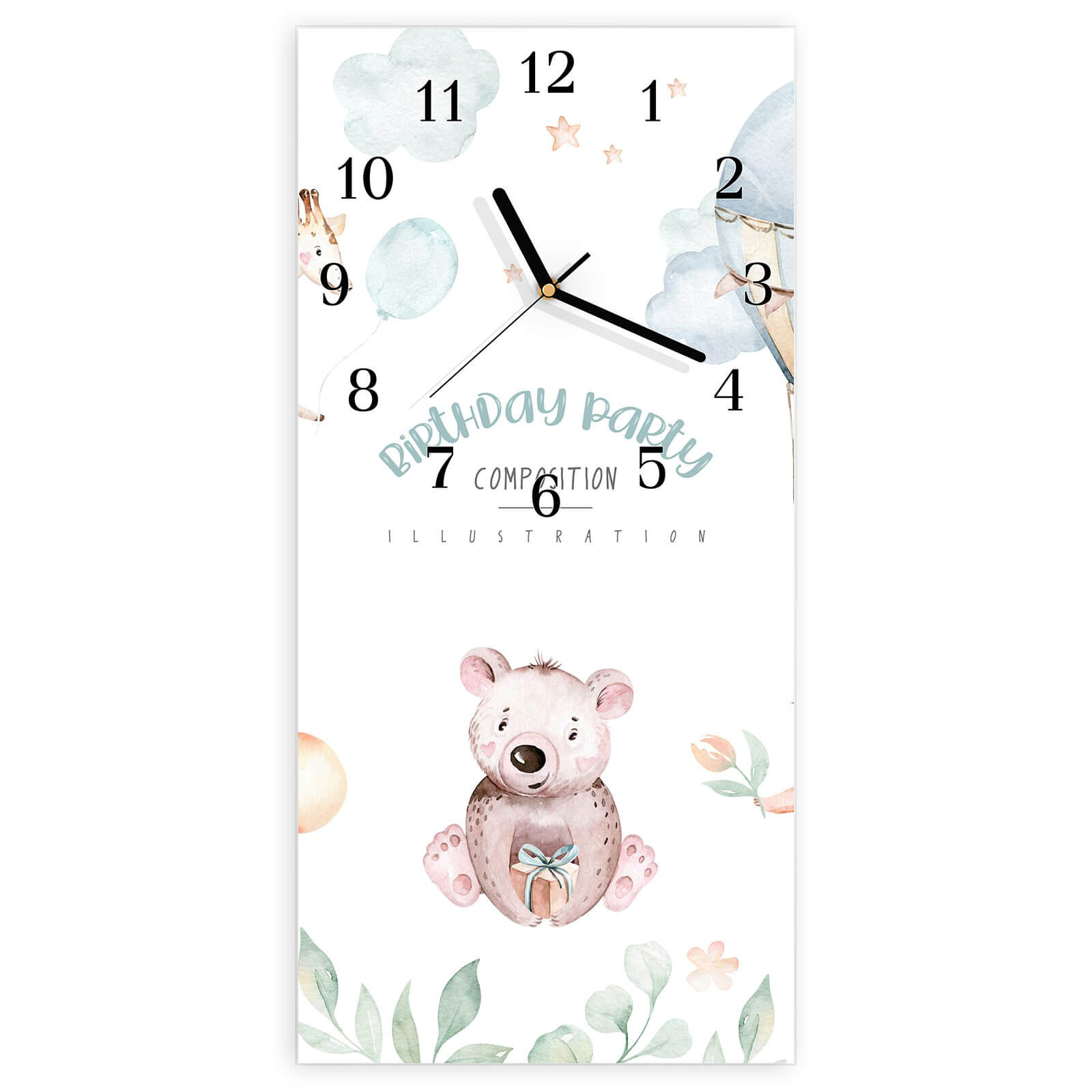 #ziffernblatt_klassisch