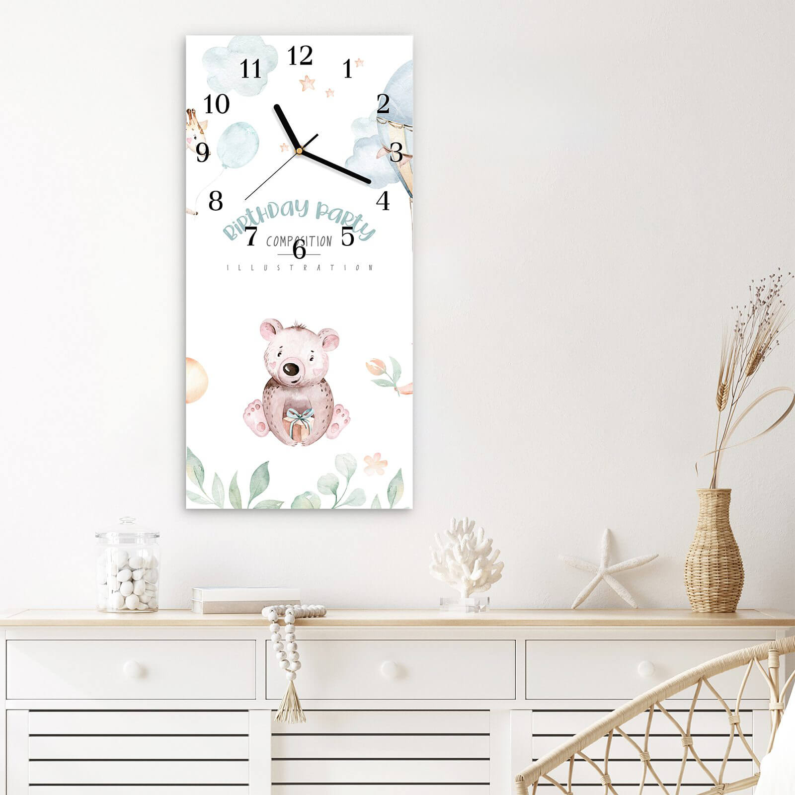 #ziffernblatt_klassisch