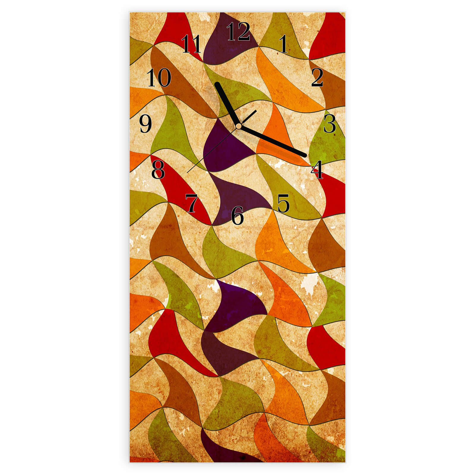 #ziffernblatt_klassisch