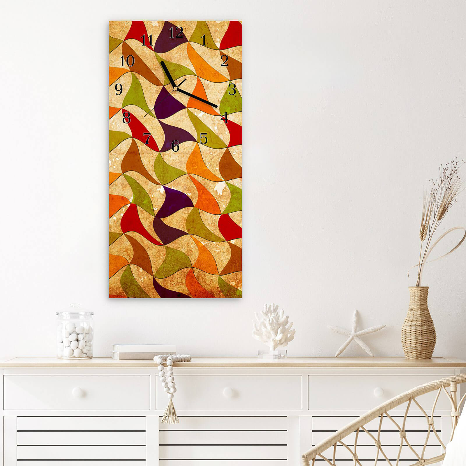 #ziffernblatt_klassisch