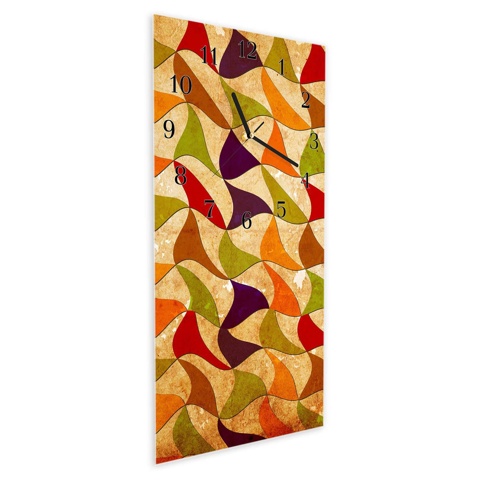 #ziffernblatt_klassisch